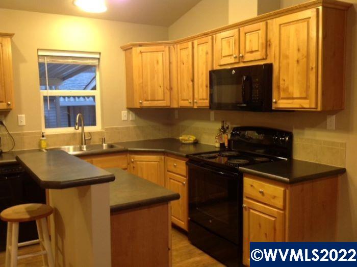 3100 Turner Road Southeast, Unit 309 Salem, OR 97302 - Photo 7 of 34