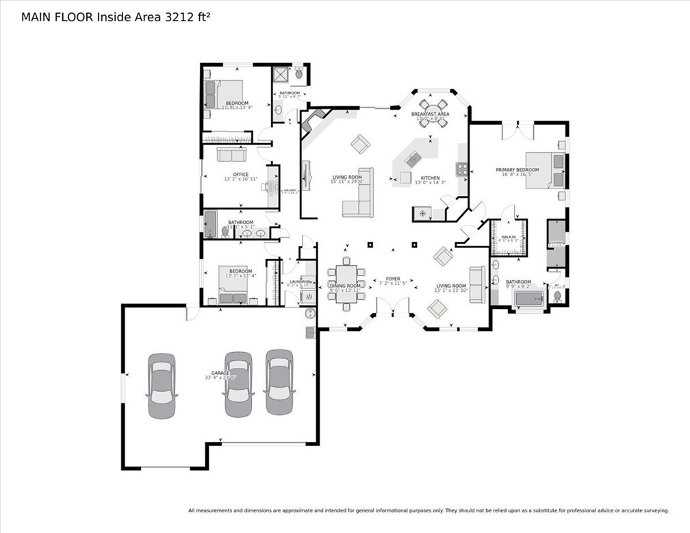 80020 Eva Road San Miguel, CA 93451 - Photo 45 of 72 Gallery Image 45