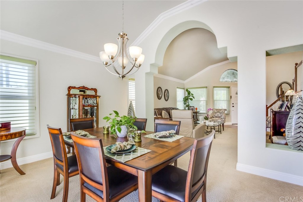 30 Santa Clara San Clemente, CA 92672 - Photo 11 of 31