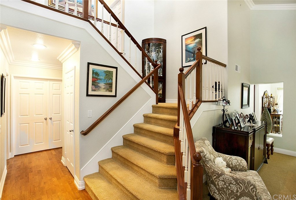 30 Santa Clara San Clemente, CA 92672 - Photo 12 of 31