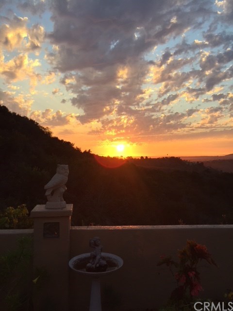 30 Santa Clara San Clemente, CA 92672 - Photo 30 of 31 Another picture taken by owner.