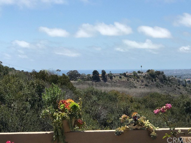 30 Santa Clara San Clemente, CA 92672 - Photo 31 of 31 On a clear day you can see Catalina. This picture is taken from the backyard.
