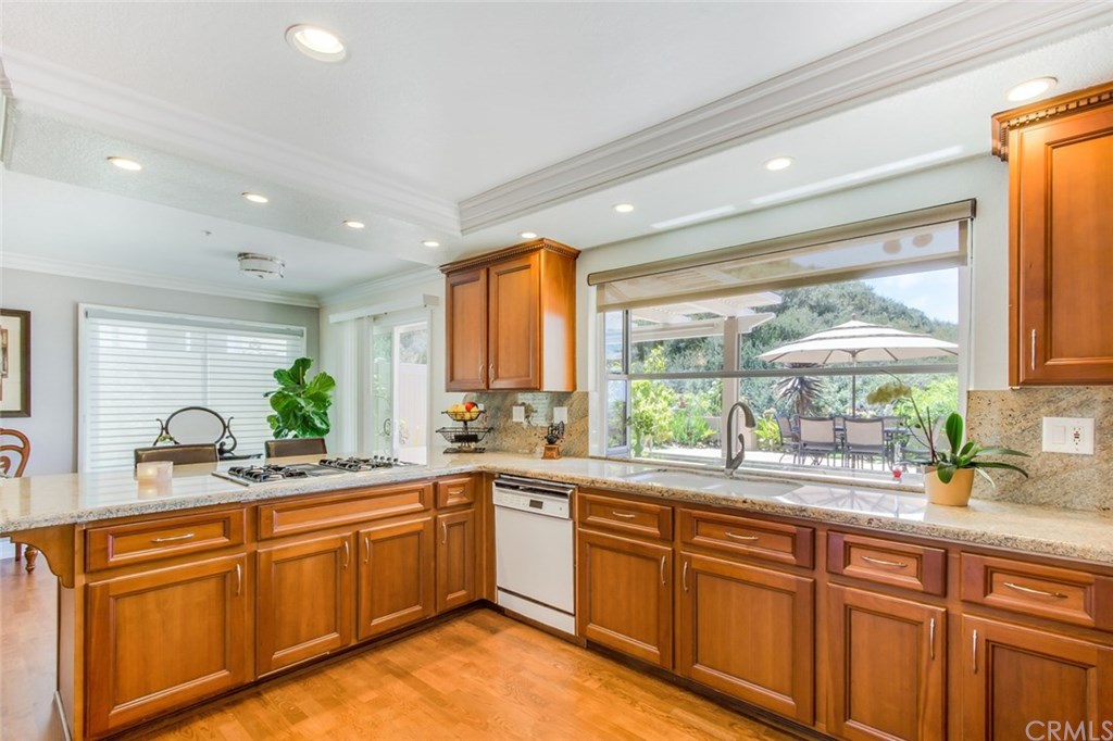 30 Santa Clara San Clemente, CA 92672 - Photo 6 of 31