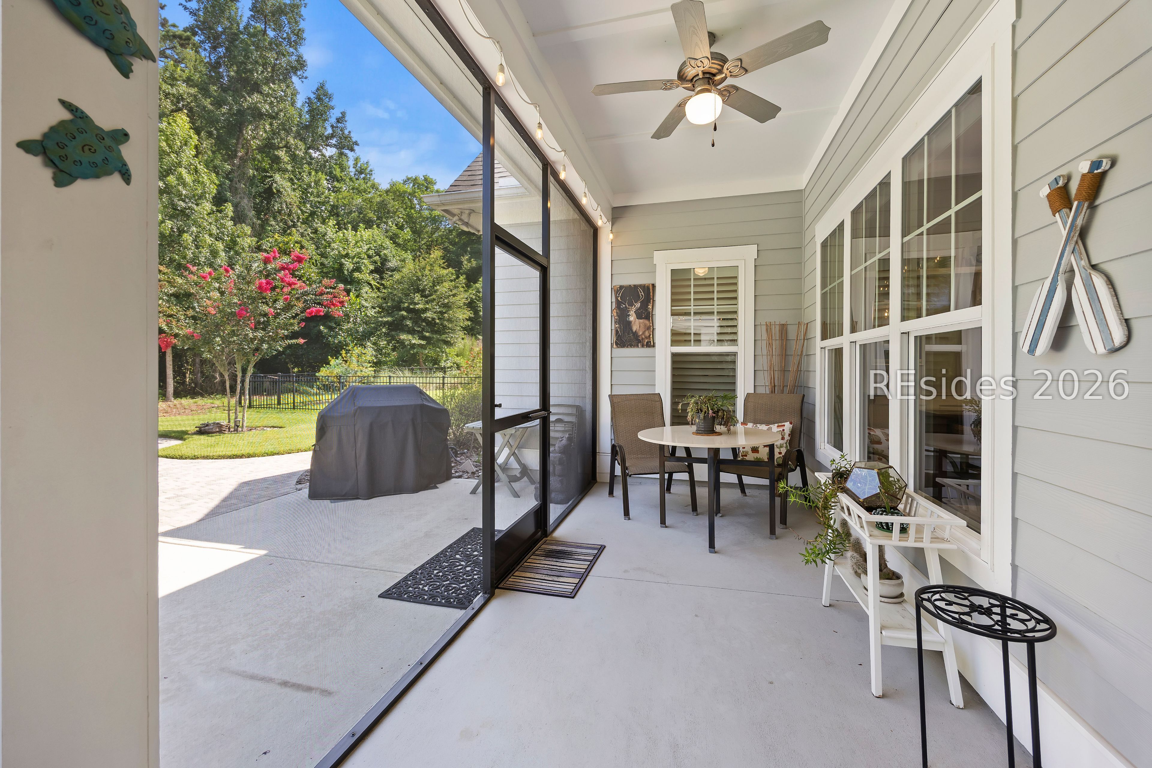 6 Anchor Bend Bluffton, SC 29910 - Photo 56 of 62