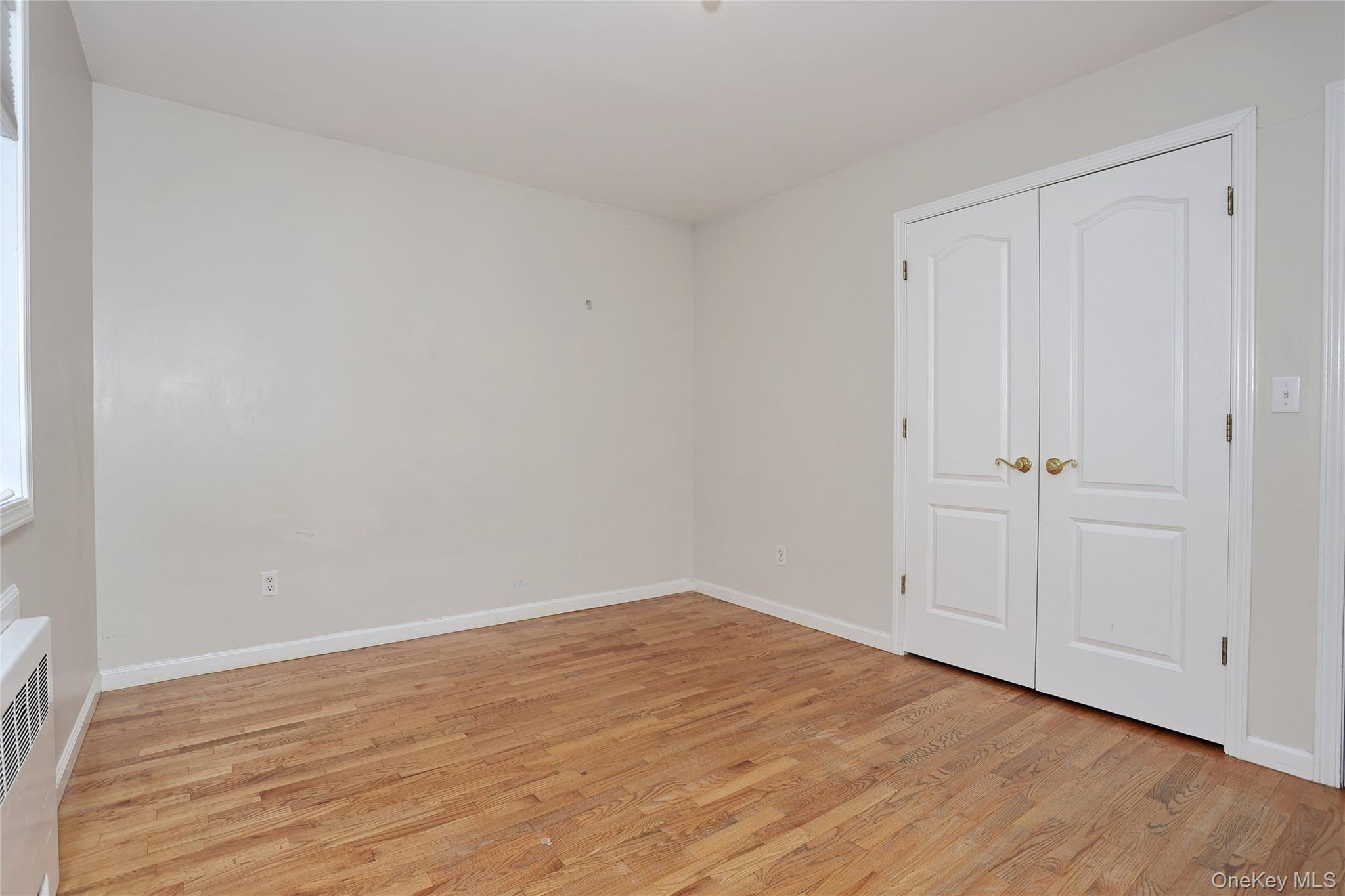 11 Laura Place, Unit 2 Spring Valley, NY 10977 - Photo 25 of 49