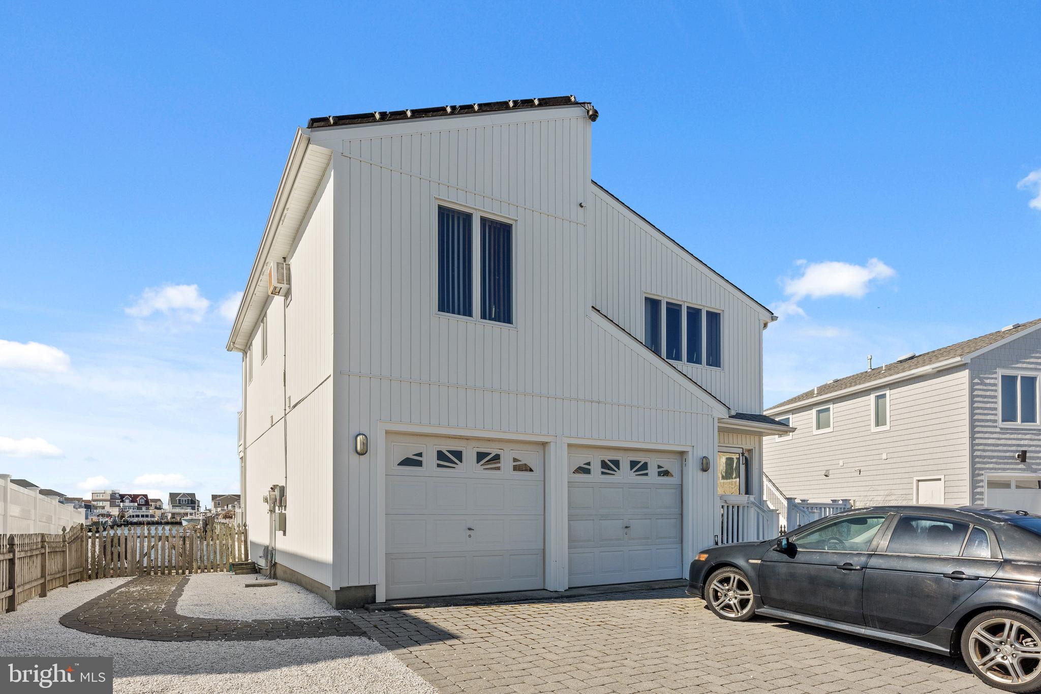 2136 Mill Creek Road Manahawkin, NJ 08050 - Photo 1 of 45 Gallery Image 1