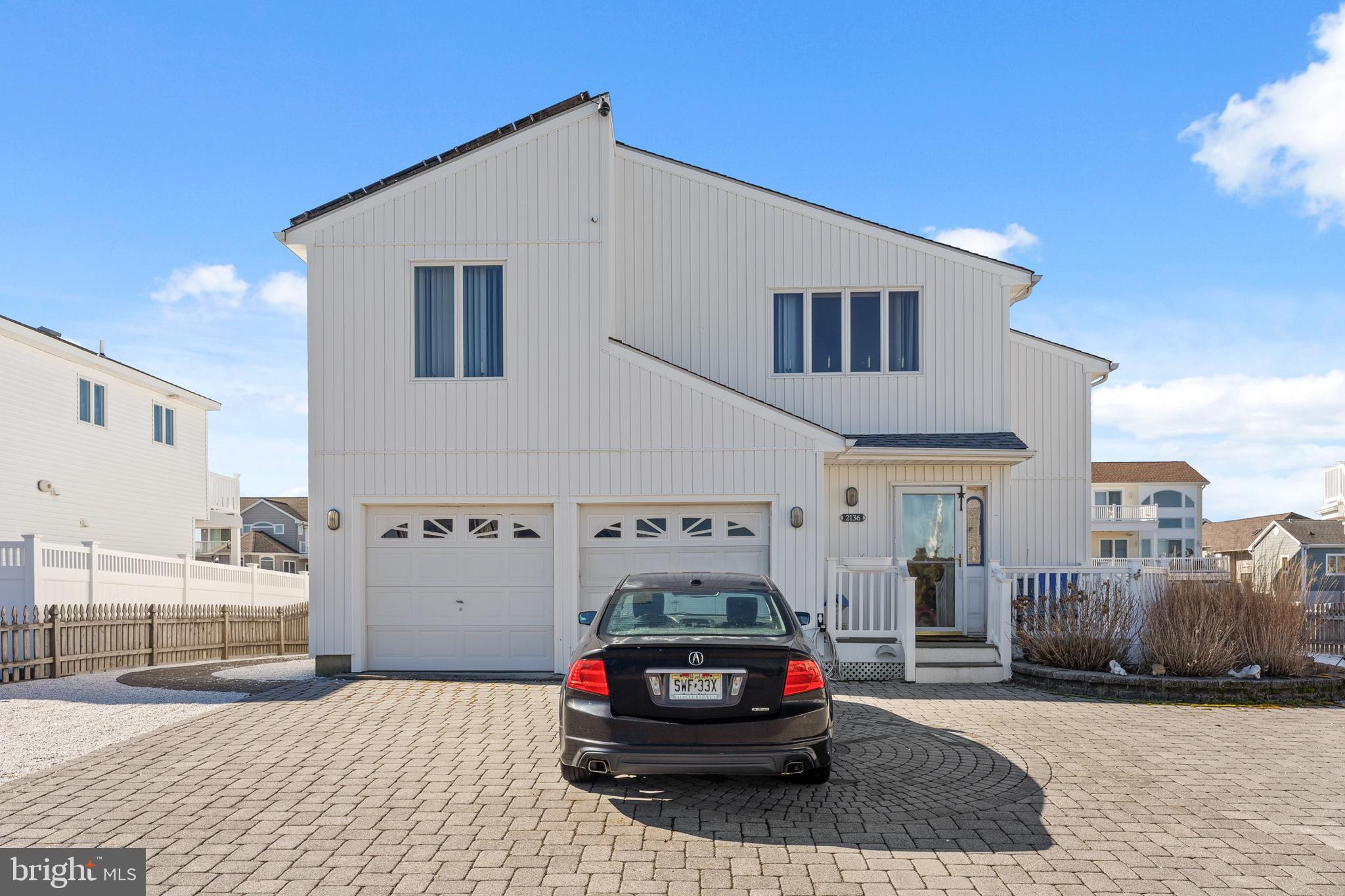 2136 Mill Creek Road Manahawkin, NJ 08050 - Photo 2 of 45 Gallery Image 2