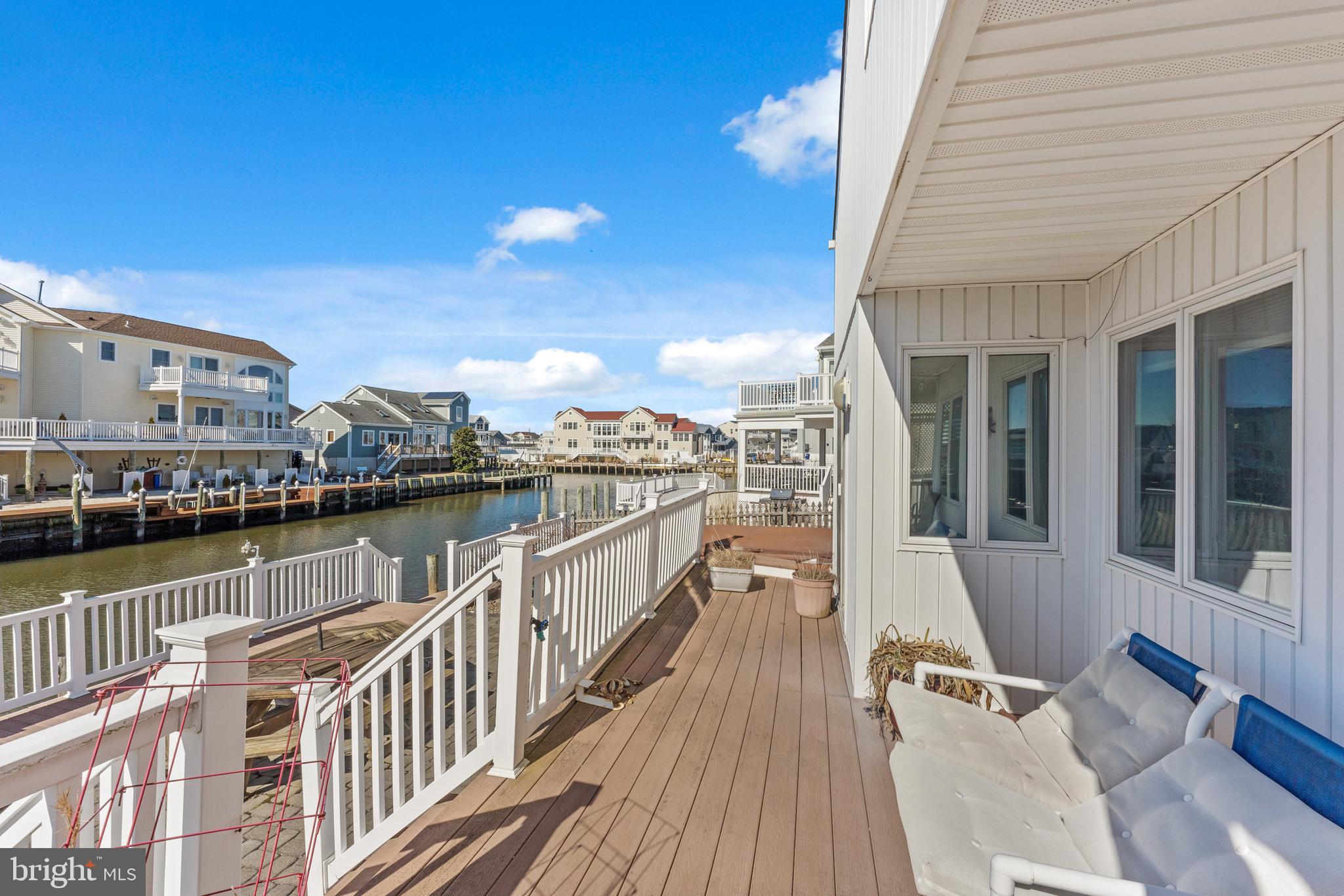 2136 Mill Creek Road Manahawkin, NJ 08050 - Photo 11 of 45 Gallery Image 11