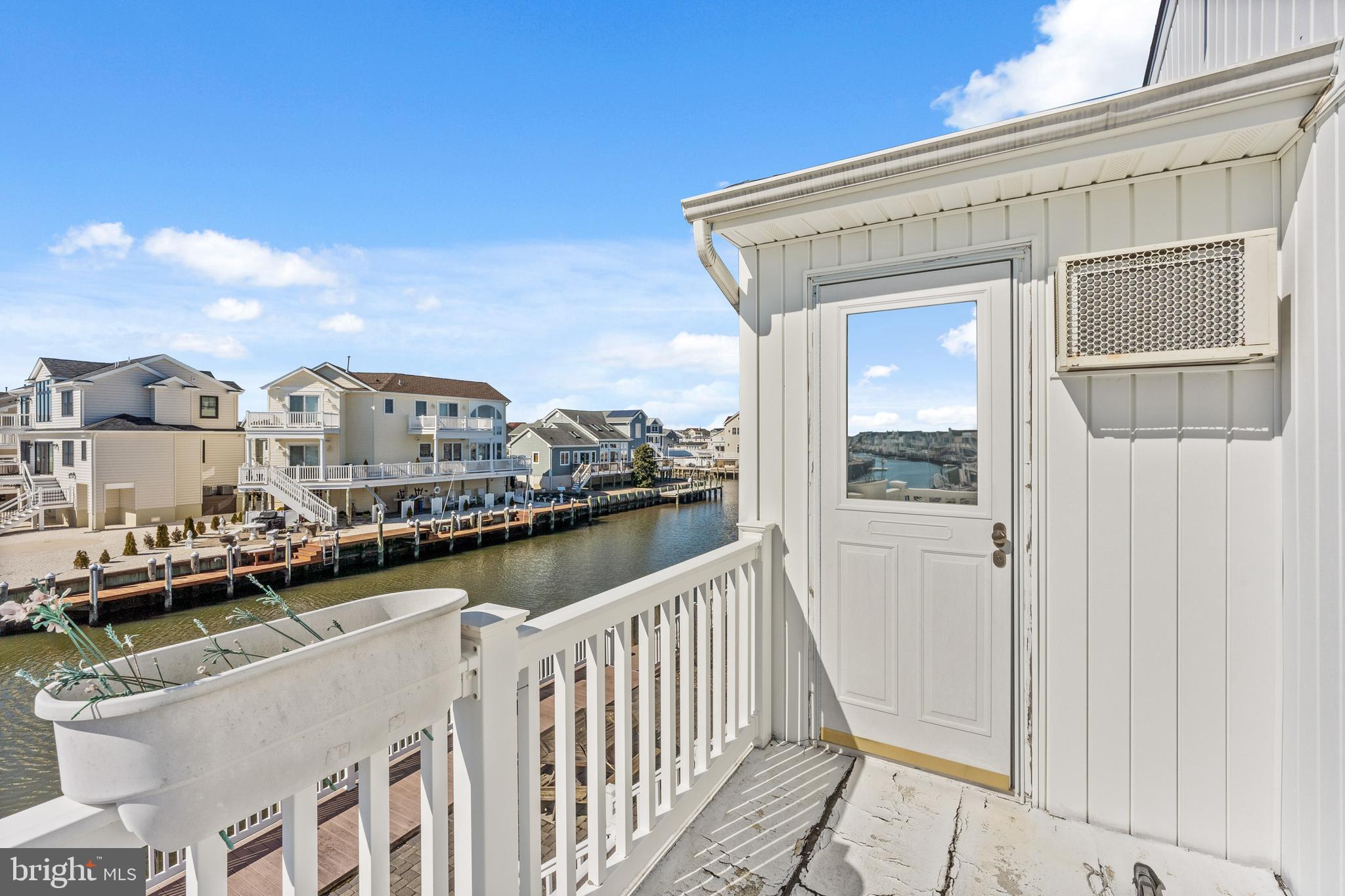 2136 Mill Creek Road Manahawkin, NJ 08050 - Photo 12 of 45 Gallery Image 12