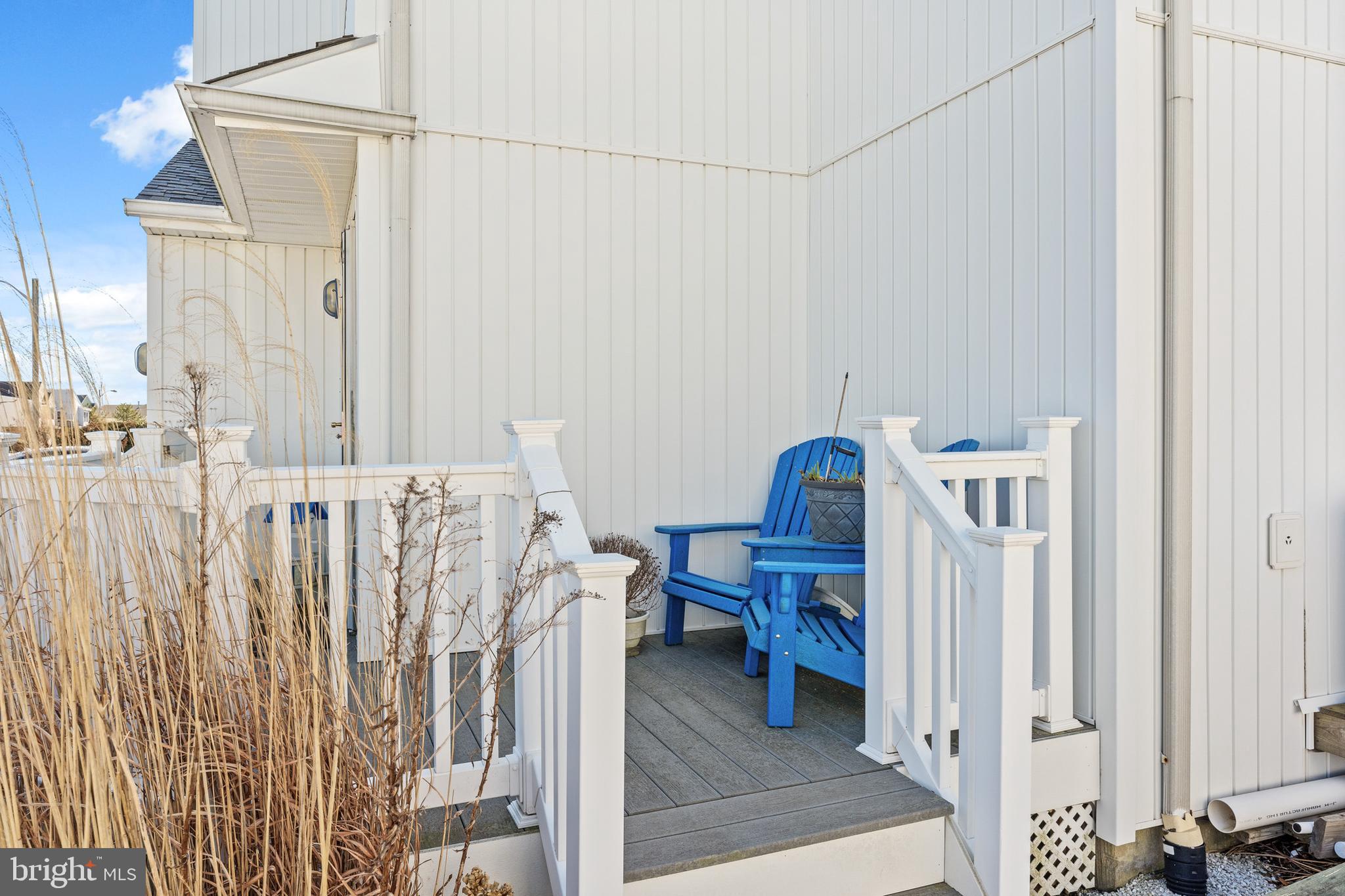 2136 Mill Creek Road Manahawkin, NJ 08050 - Photo 13 of 45 Gallery Image 13