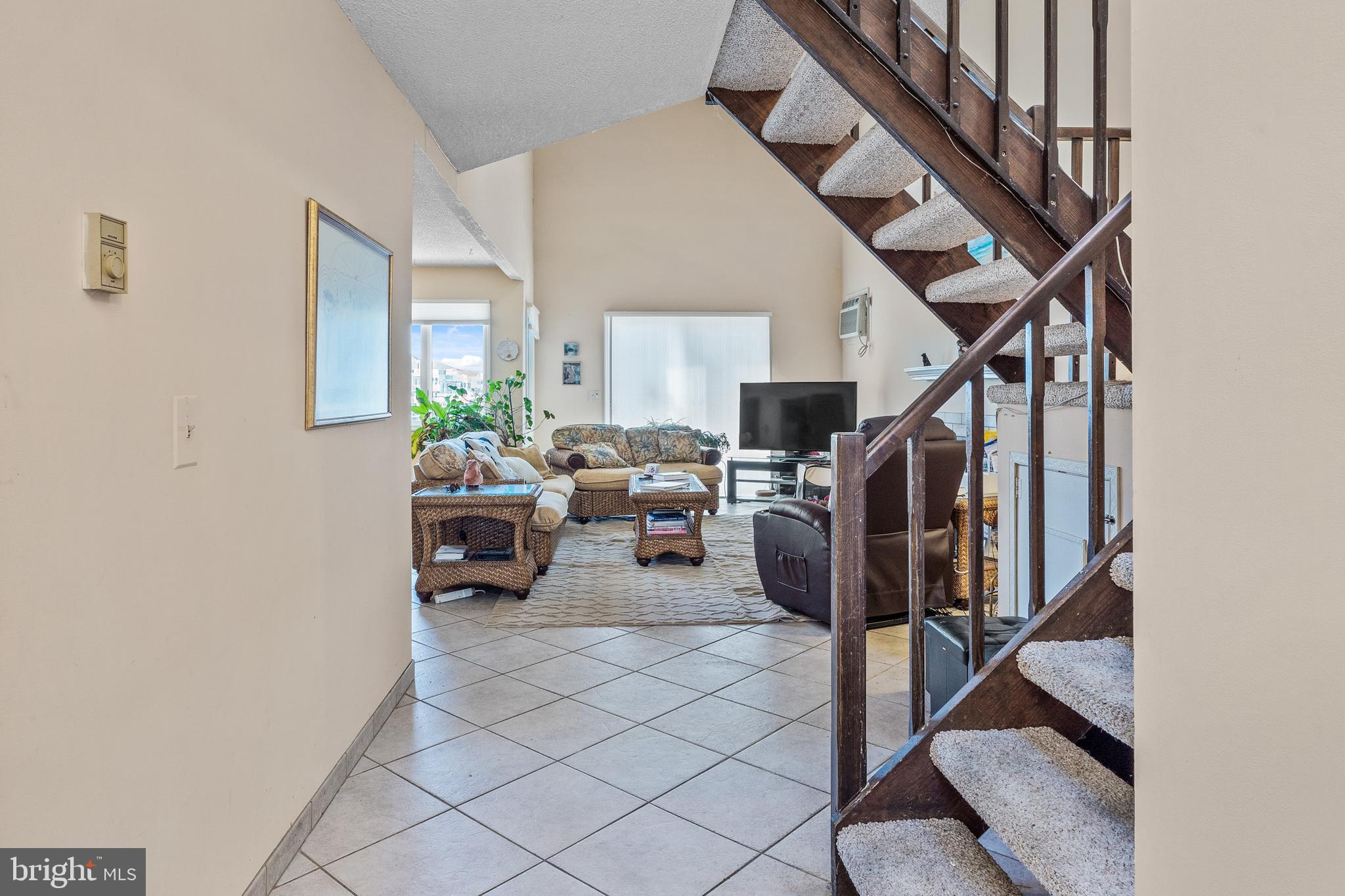 2136 Mill Creek Road Manahawkin, NJ 08050 - Photo 14 of 45 Gallery Image 14