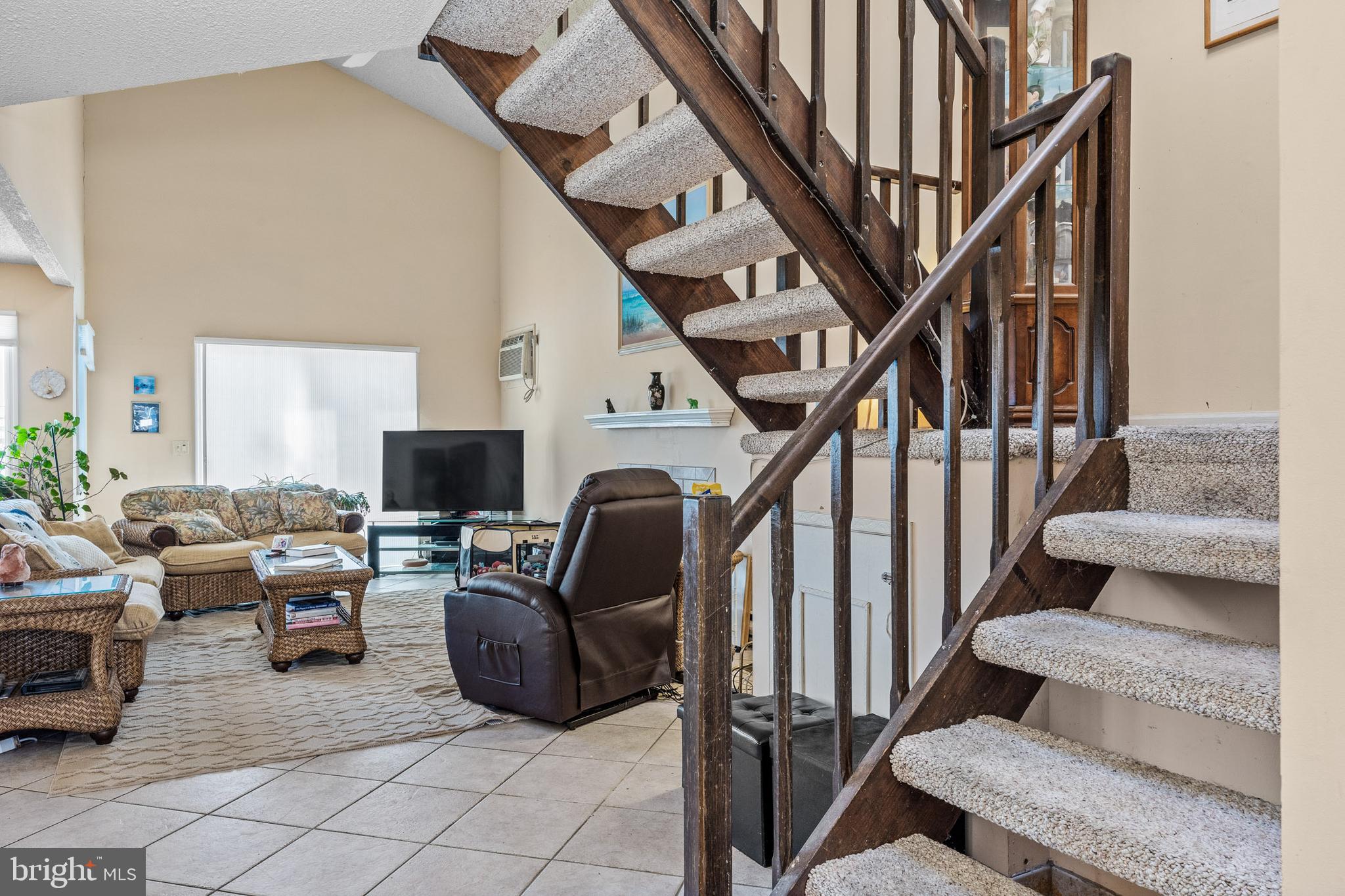 2136 Mill Creek Road Manahawkin, NJ 08050 - Photo 15 of 45 Gallery Image 15