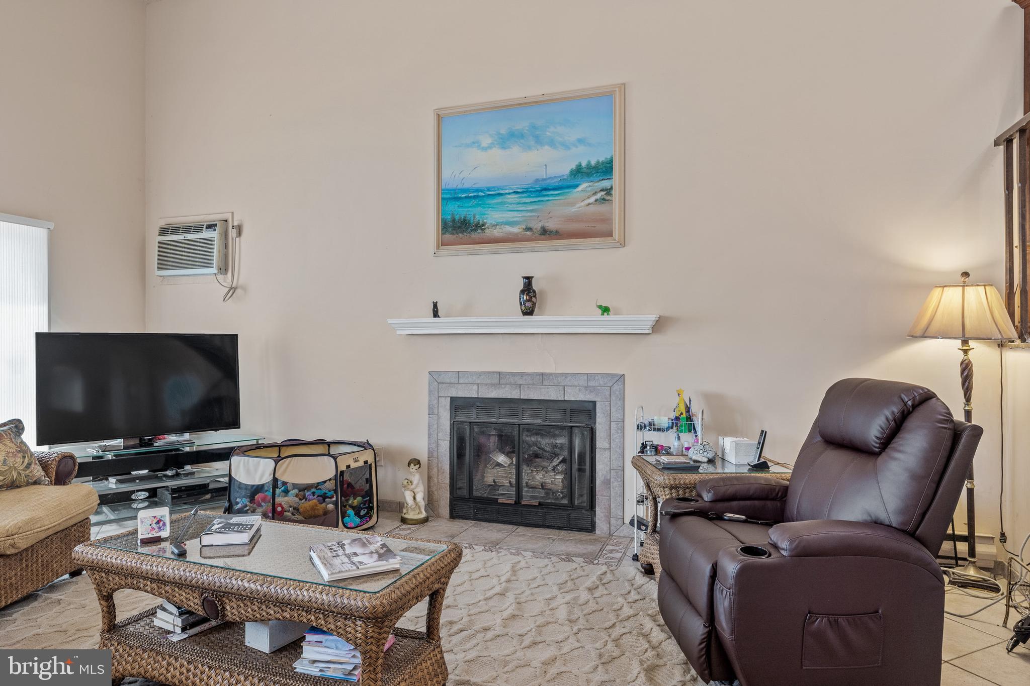 2136 Mill Creek Road Manahawkin, NJ 08050 - Photo 17 of 45 Gallery Image 17