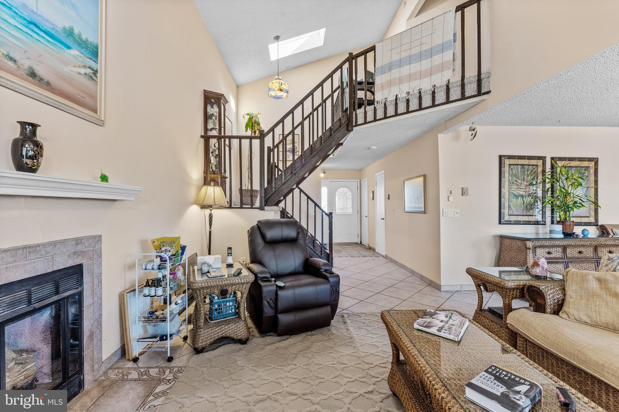 2136 Mill Creek Road Manahawkin, NJ 08050 - Photo 18 of 45 Gallery Image 18