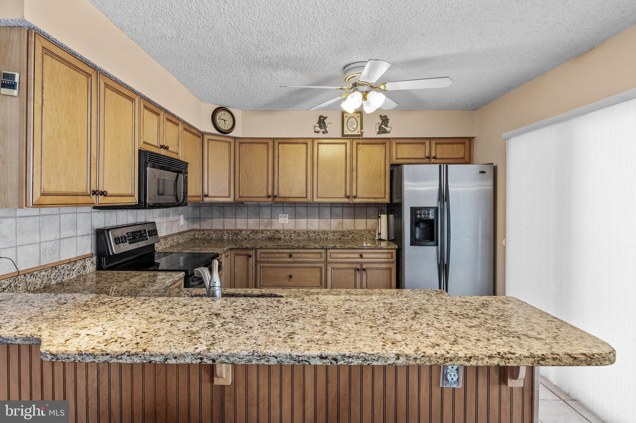2136 Mill Creek Road Manahawkin, NJ 08050 - Photo 20 of 45 Gallery Image 20