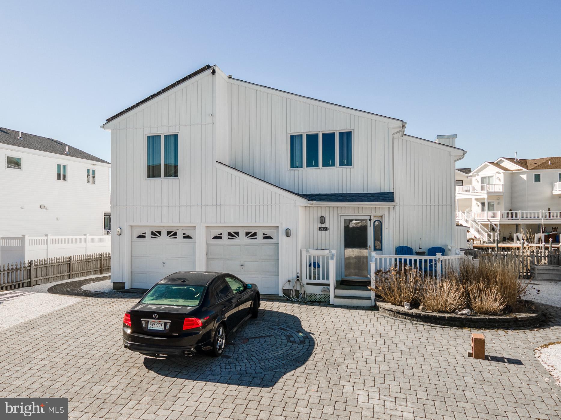 2136 Mill Creek Road Manahawkin, NJ 08050 - Photo 3 of 45 Gallery Image 3