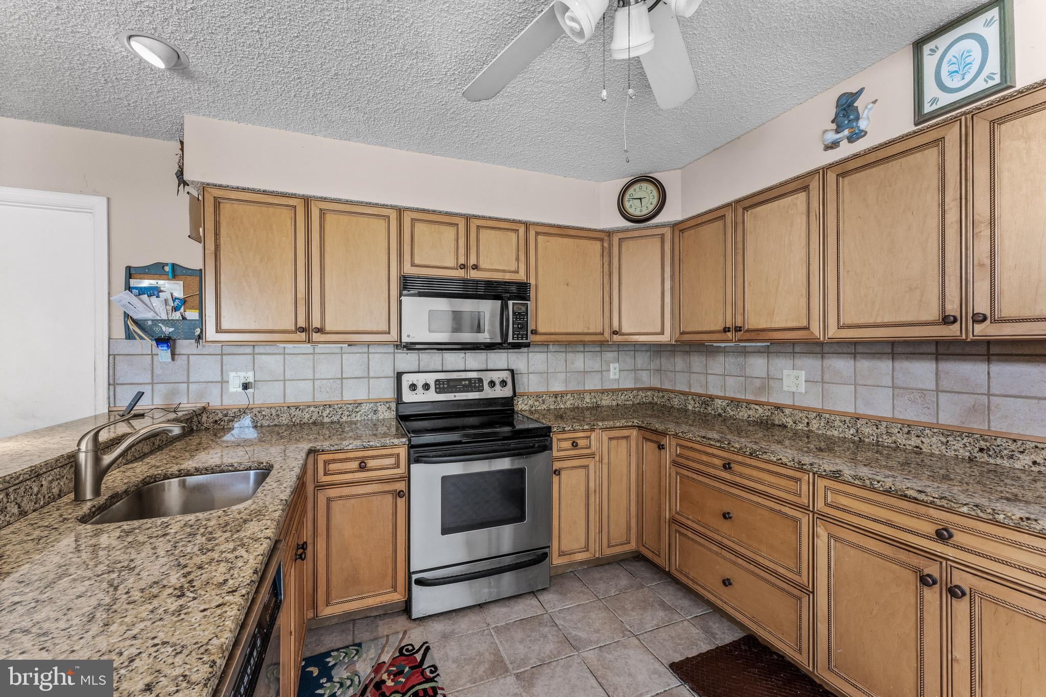 2136 Mill Creek Road Manahawkin, NJ 08050 - Photo 21 of 45 Gallery Image 21