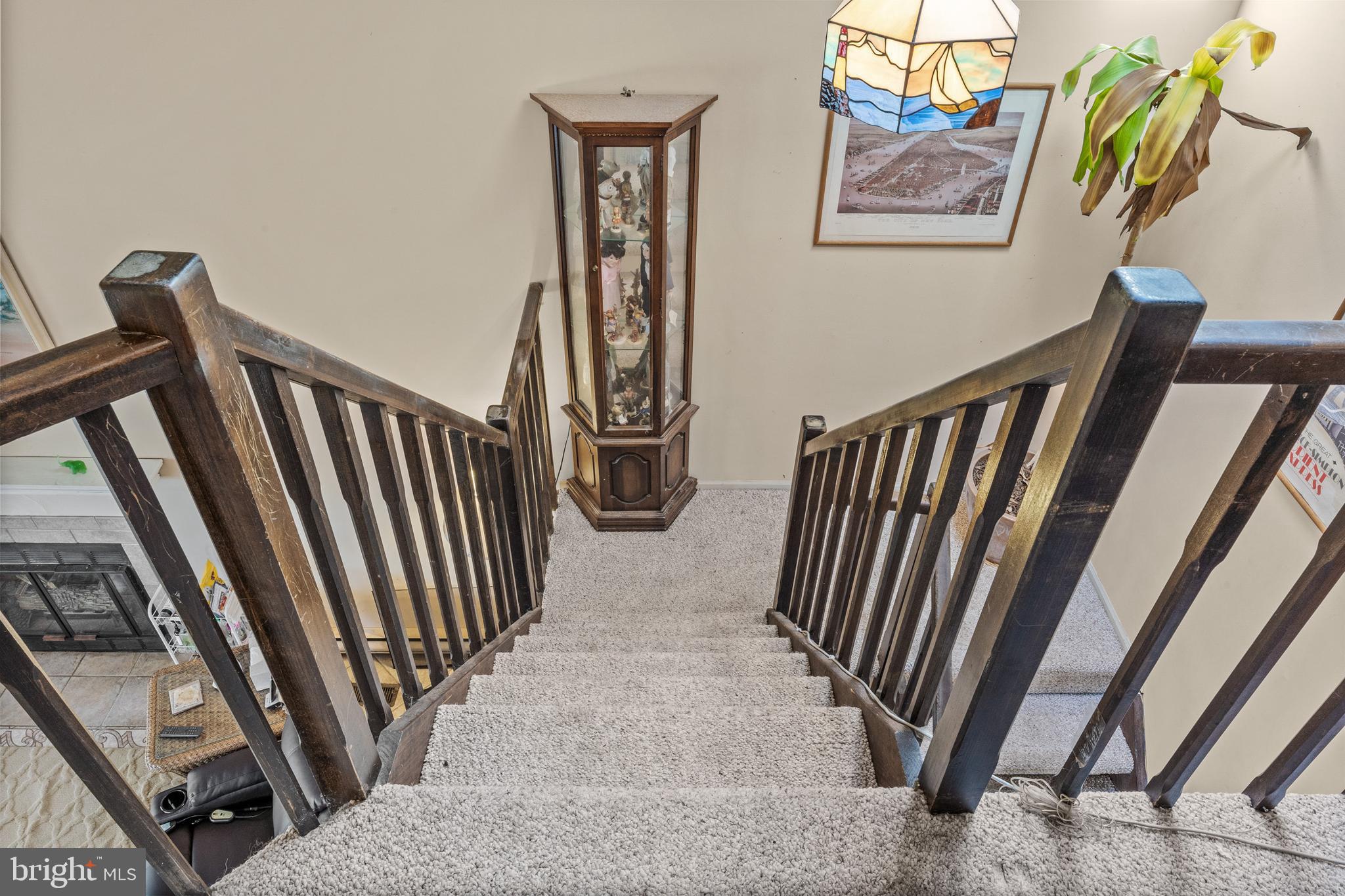 2136 Mill Creek Road Manahawkin, NJ 08050 - Photo 22 of 45 Gallery Image 22