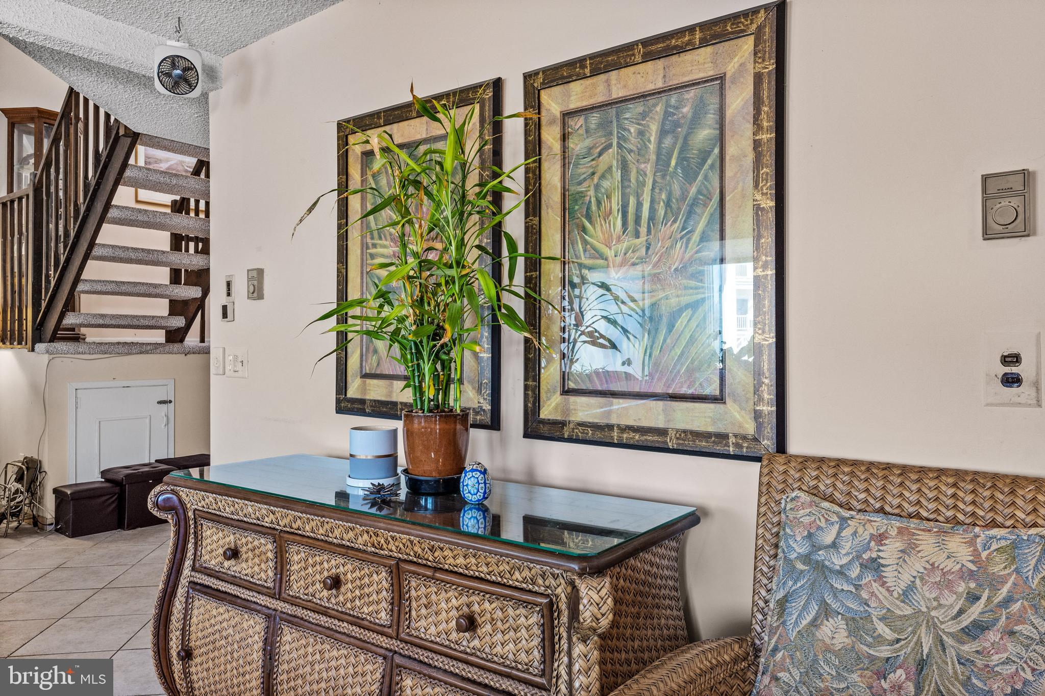 2136 Mill Creek Road Manahawkin, NJ 08050 - Photo 23 of 45 Gallery Image 23
