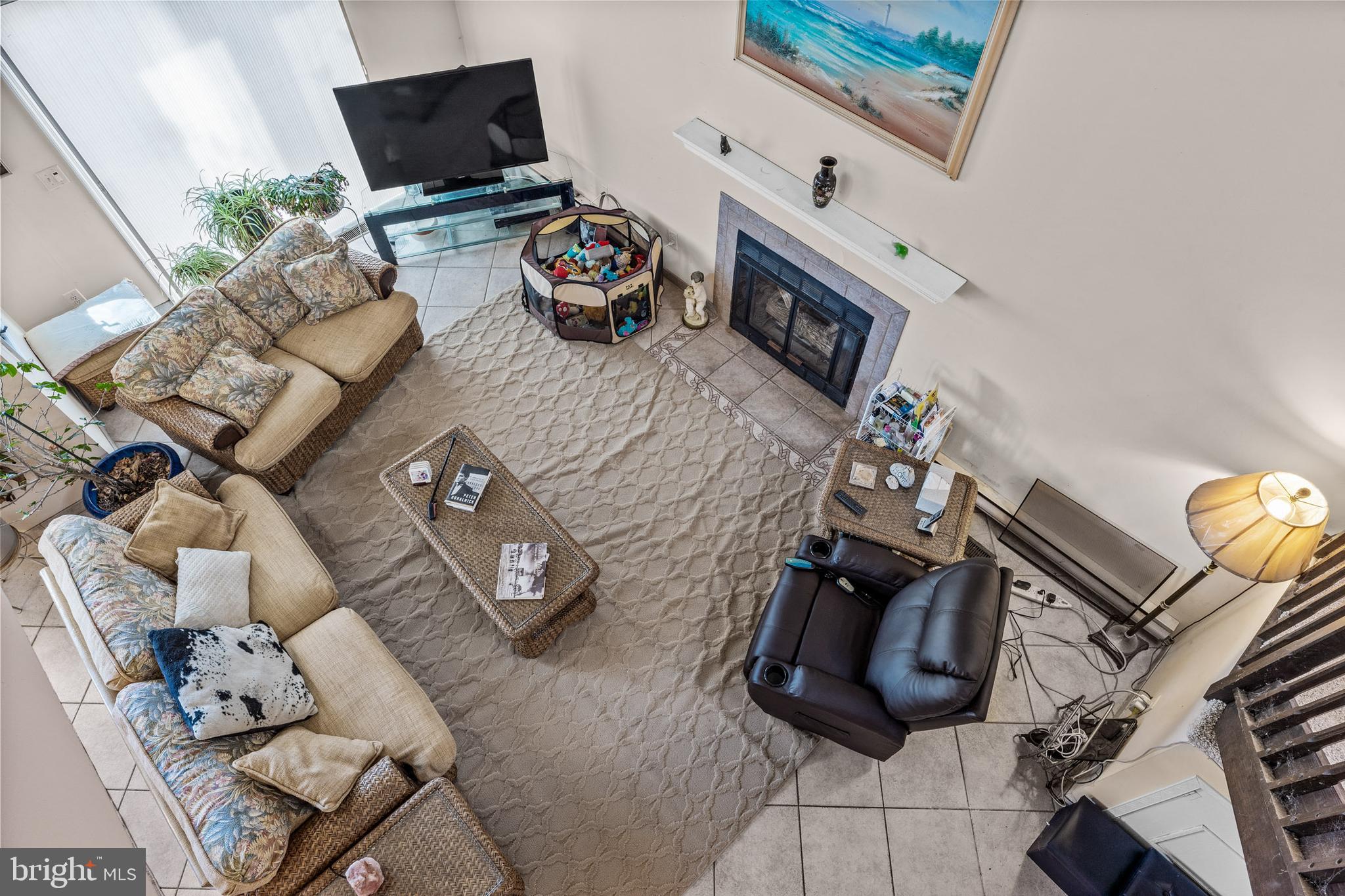 2136 Mill Creek Road Manahawkin, NJ 08050 - Photo 24 of 45 Gallery Image 24