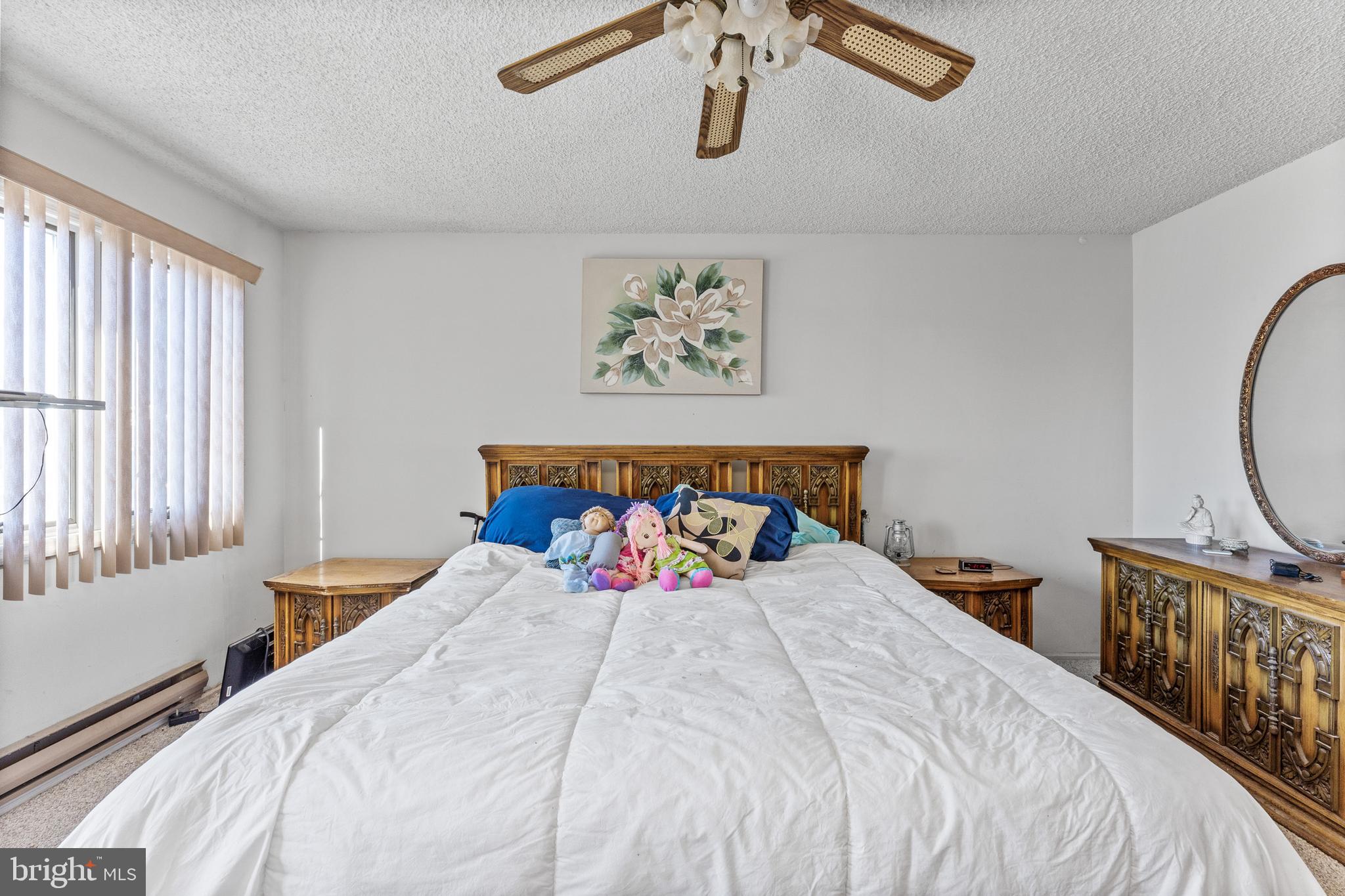 2136 Mill Creek Road Manahawkin, NJ 08050 - Photo 28 of 45 Gallery Image 28