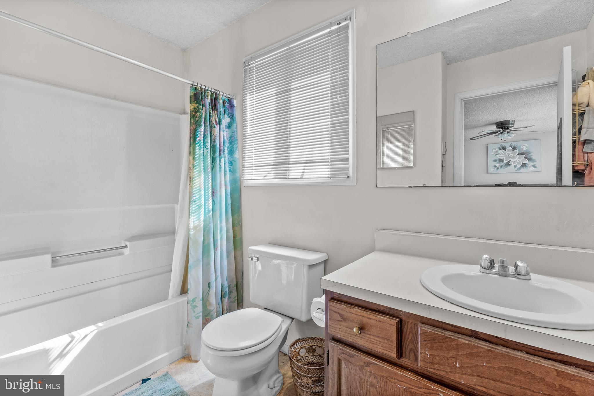 2136 Mill Creek Road Manahawkin, NJ 08050 - Photo 29 of 45 Gallery Image 29