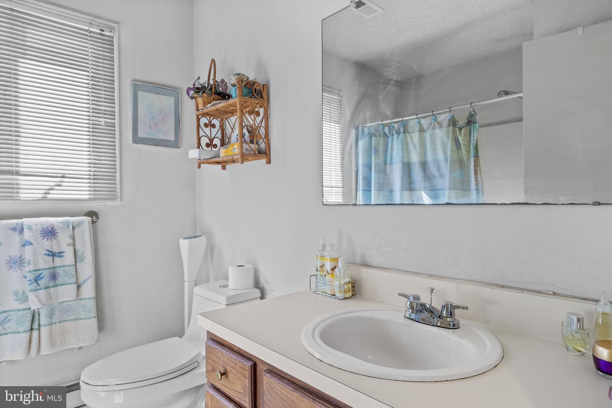 2136 Mill Creek Road Manahawkin, NJ 08050 - Photo 30 of 45 Gallery Image 30