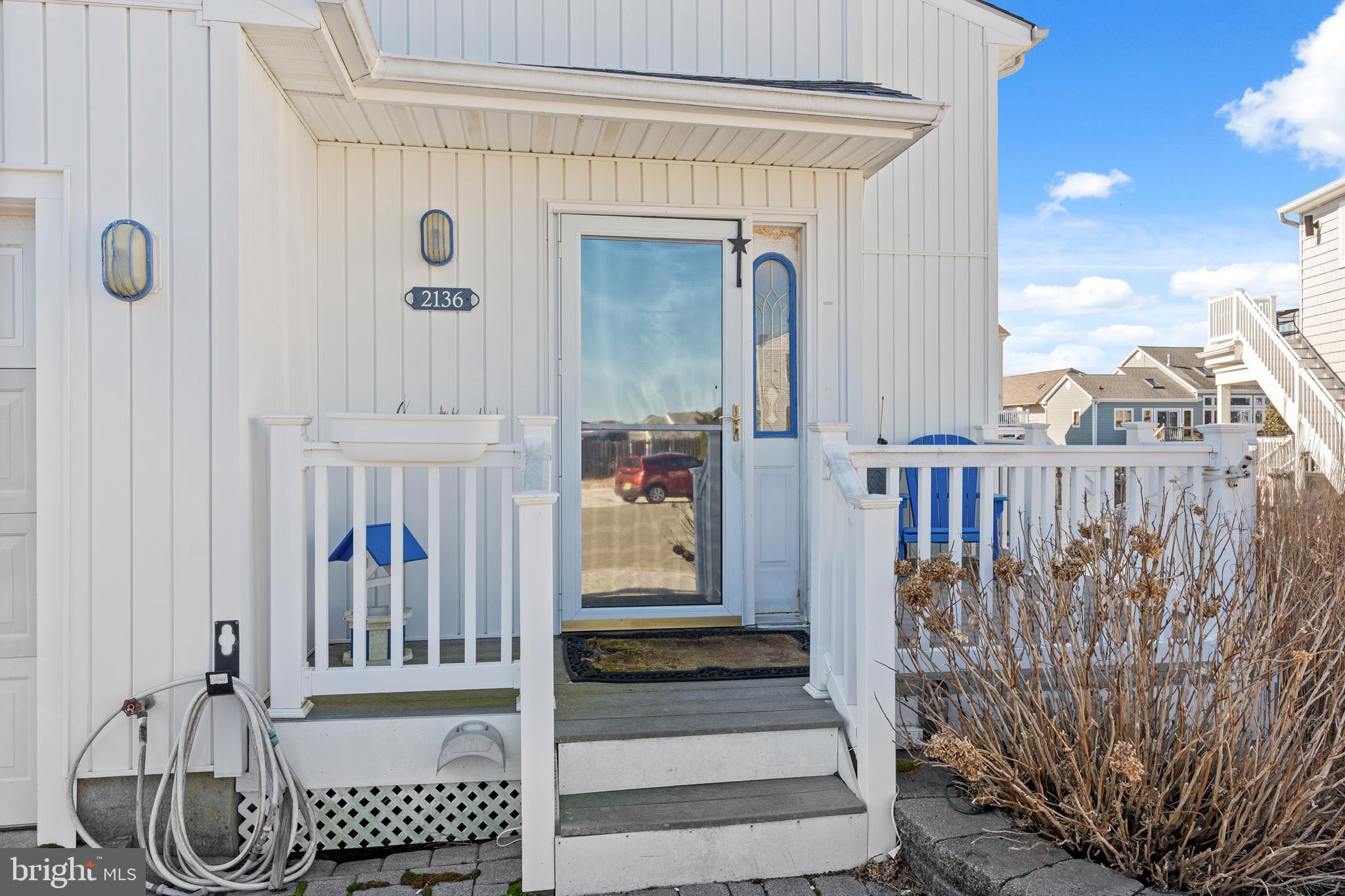 2136 Mill Creek Road Manahawkin, NJ 08050 - Photo 4 of 45 Gallery Image 4