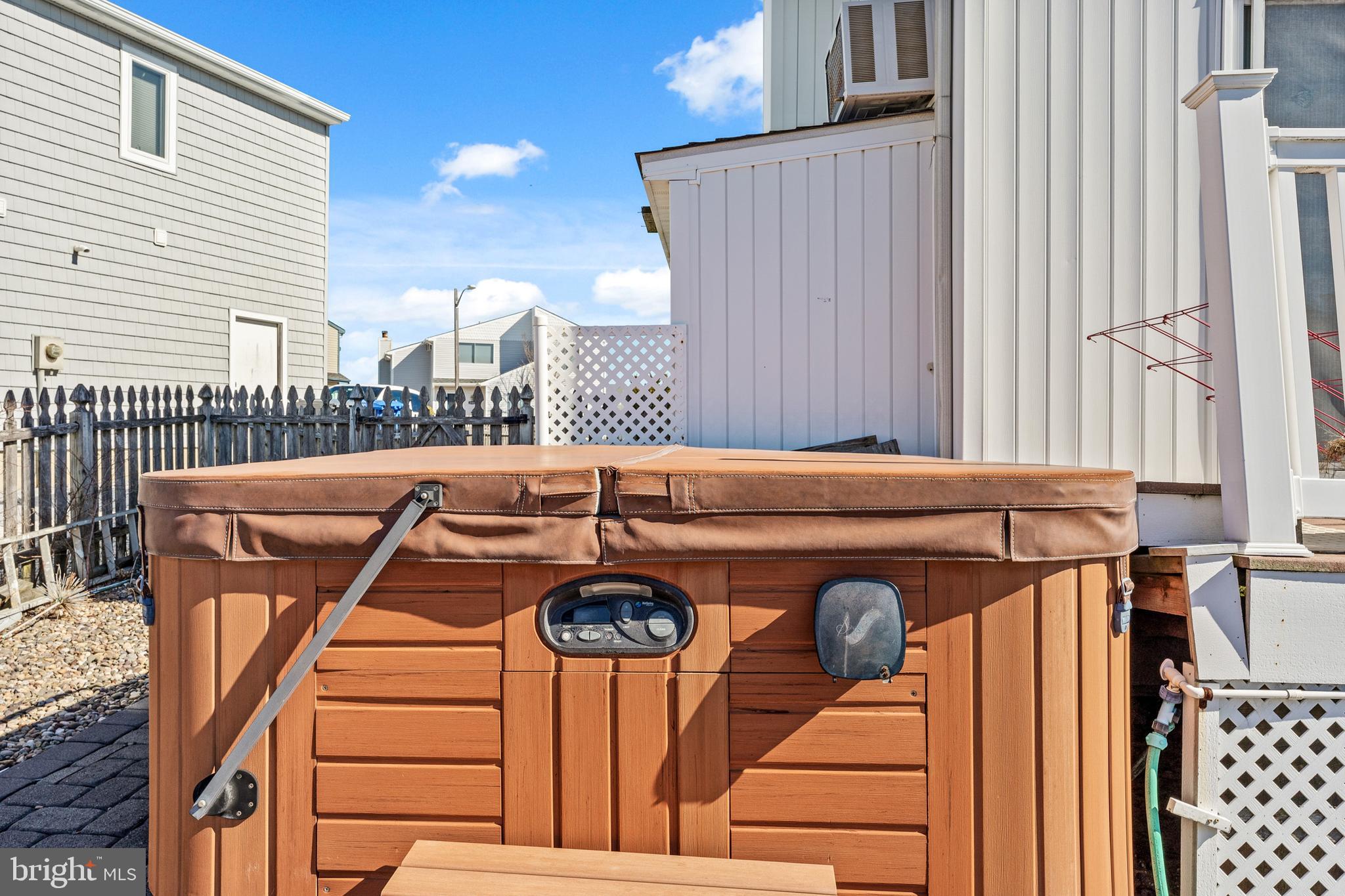 2136 Mill Creek Road Manahawkin, NJ 08050 - Photo 32 of 45 Gallery Image 32