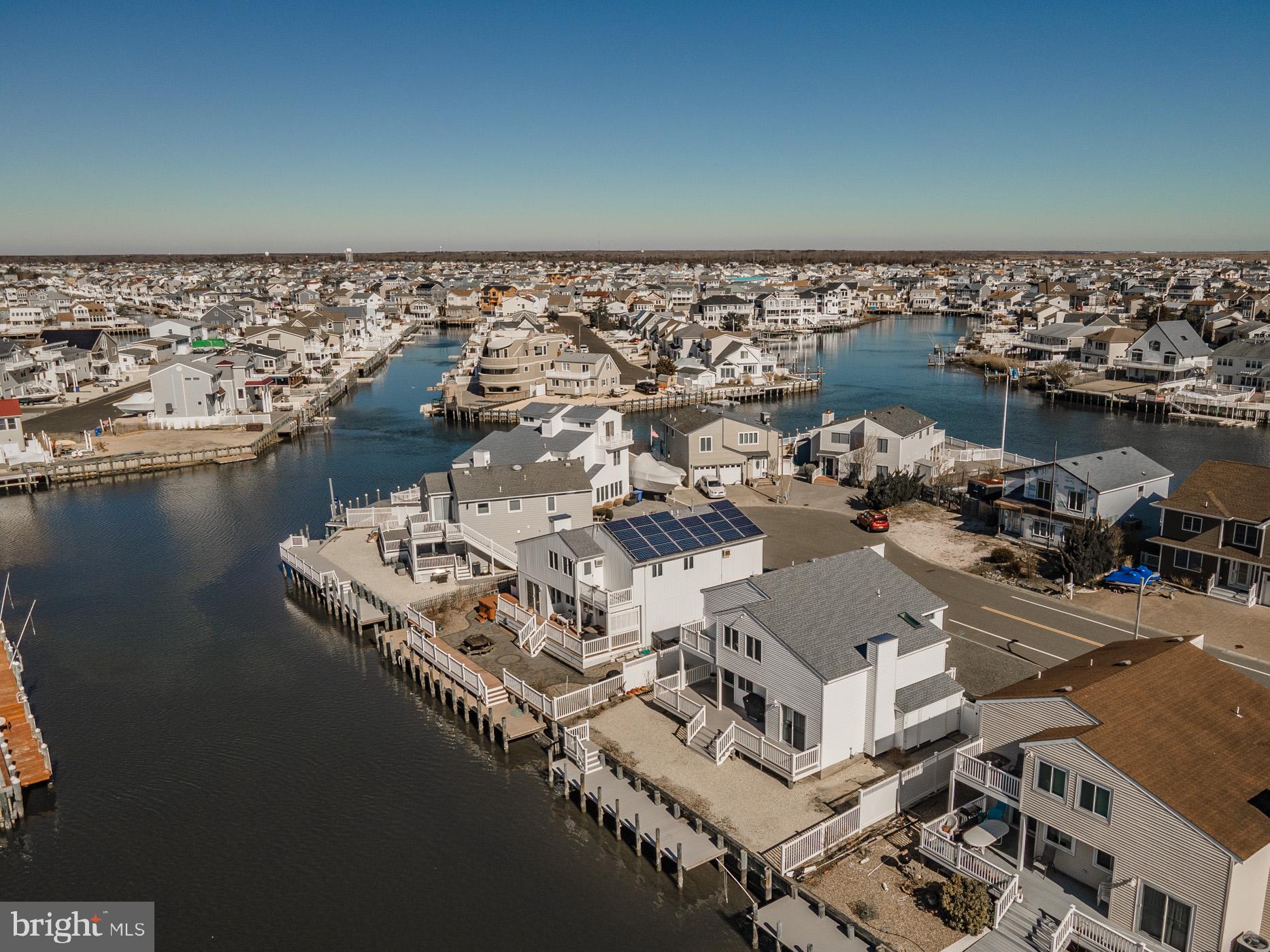 2136 Mill Creek Road Manahawkin, NJ 08050 - Photo 34 of 45 Gallery Image 34