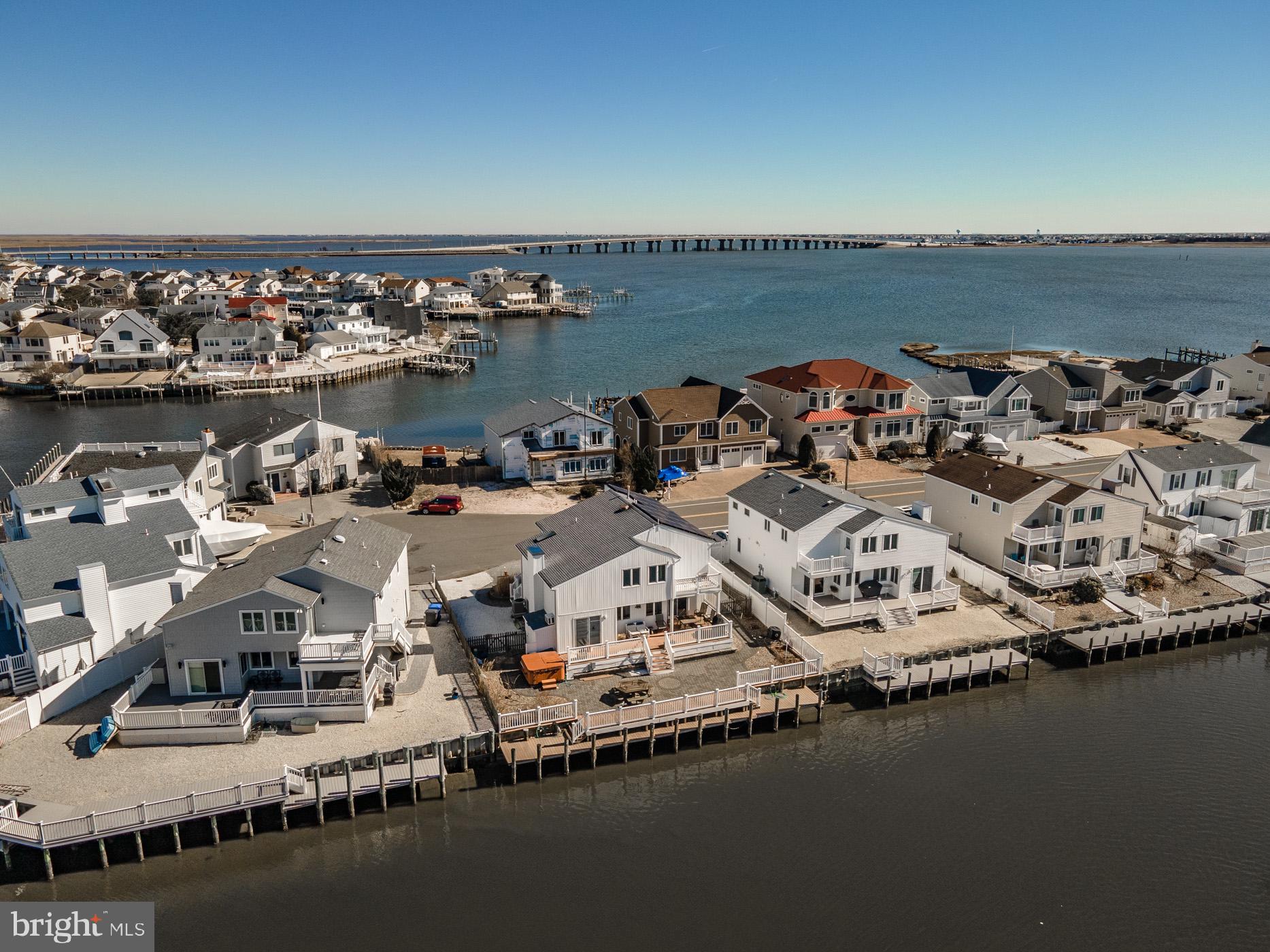 2136 Mill Creek Road Manahawkin, NJ 08050 - Photo 39 of 45 Gallery Image 39