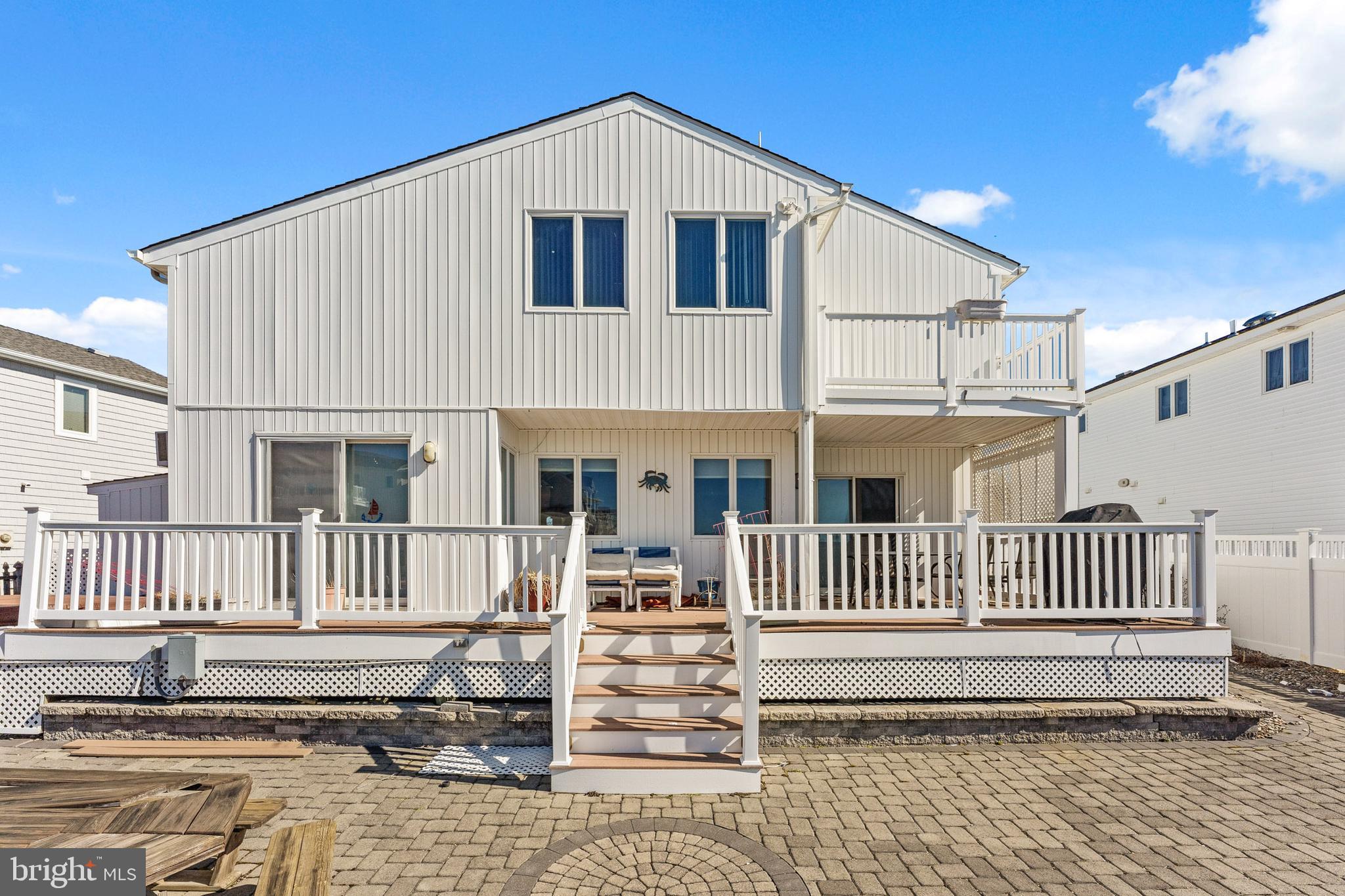2136 Mill Creek Road Manahawkin, NJ 08050 - Photo 6 of 45 Gallery Image 6