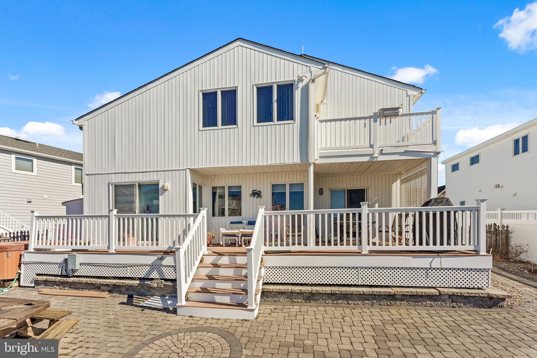 2136 Mill Creek Road Manahawkin, NJ 08050 - Photo 7 of 45 Gallery Image 7