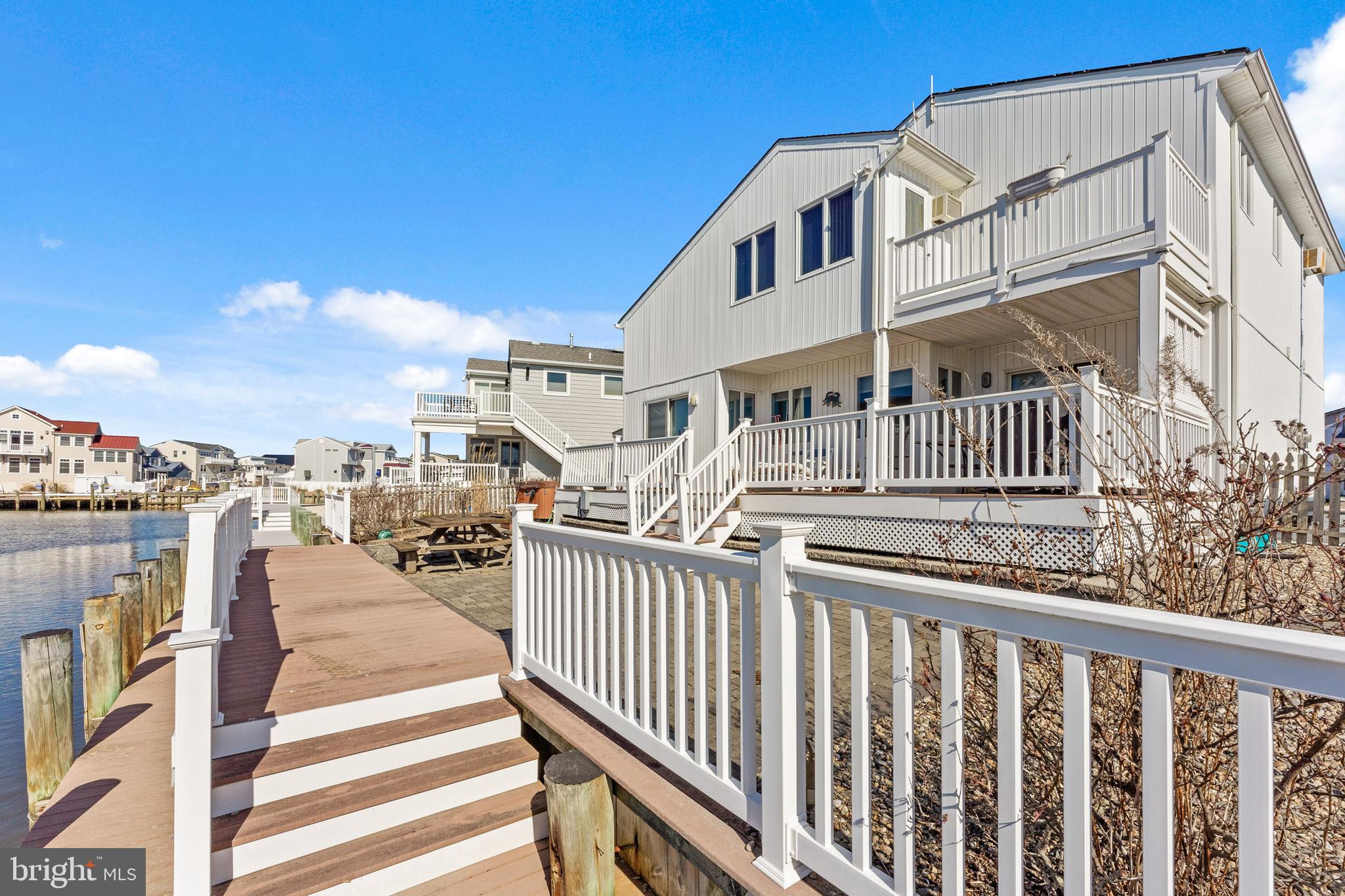 2136 Mill Creek Road Manahawkin, NJ 08050 - Photo 8 of 45 Gallery Image 8