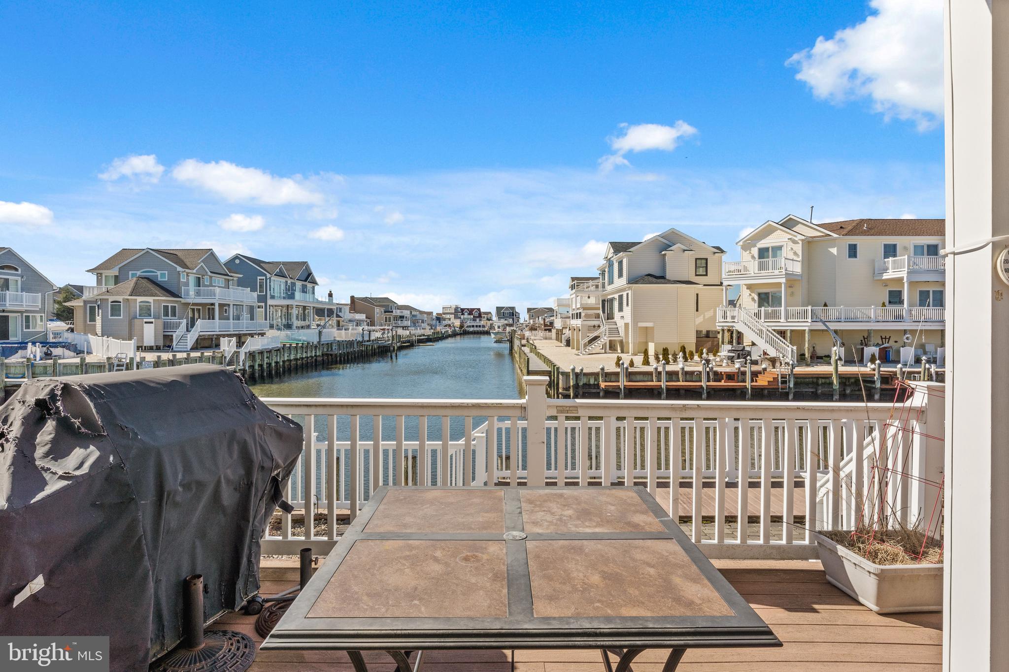 2136 Mill Creek Road Manahawkin, NJ 08050 - Photo 9 of 45 Gallery Image 9