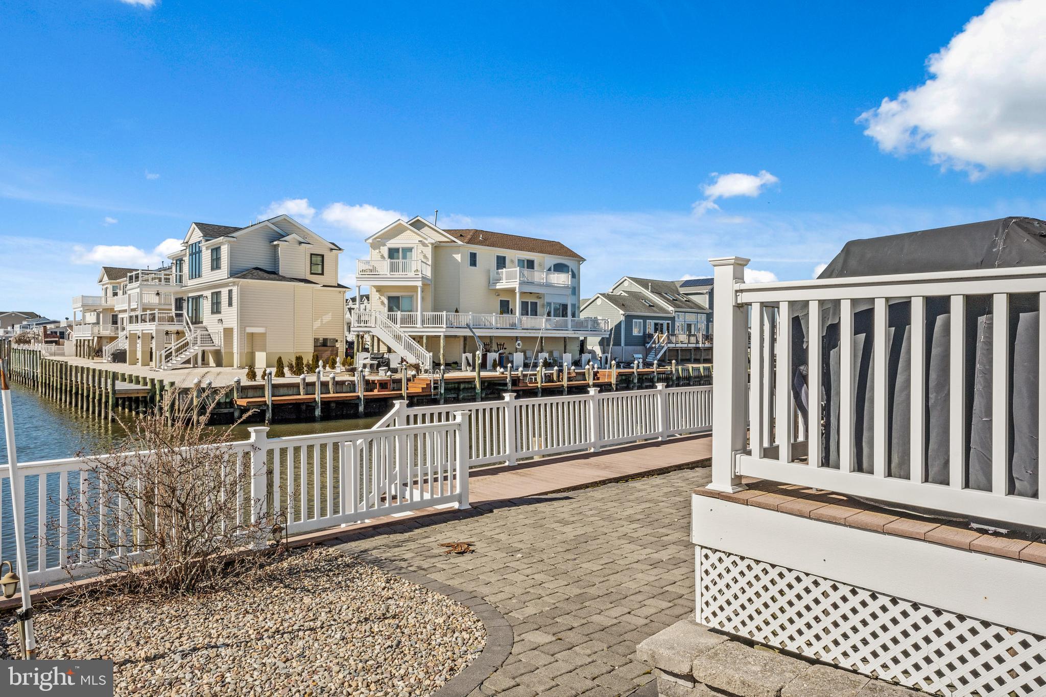 2136 Mill Creek Road Manahawkin, NJ 08050 - Photo 10 of 45 Gallery Image 10