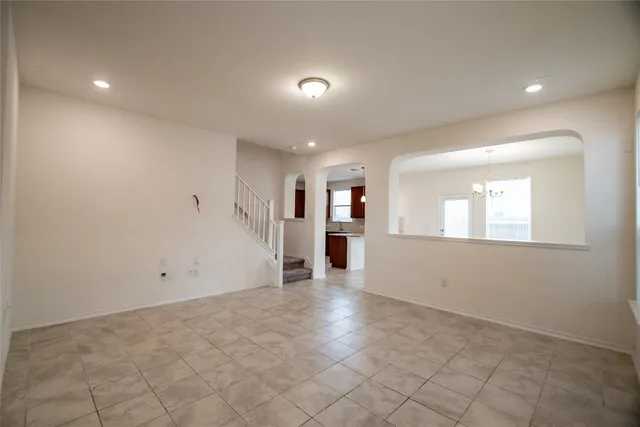 $2,090 | 6412 Carriage Pines Drive, Del Valle, TX 78617