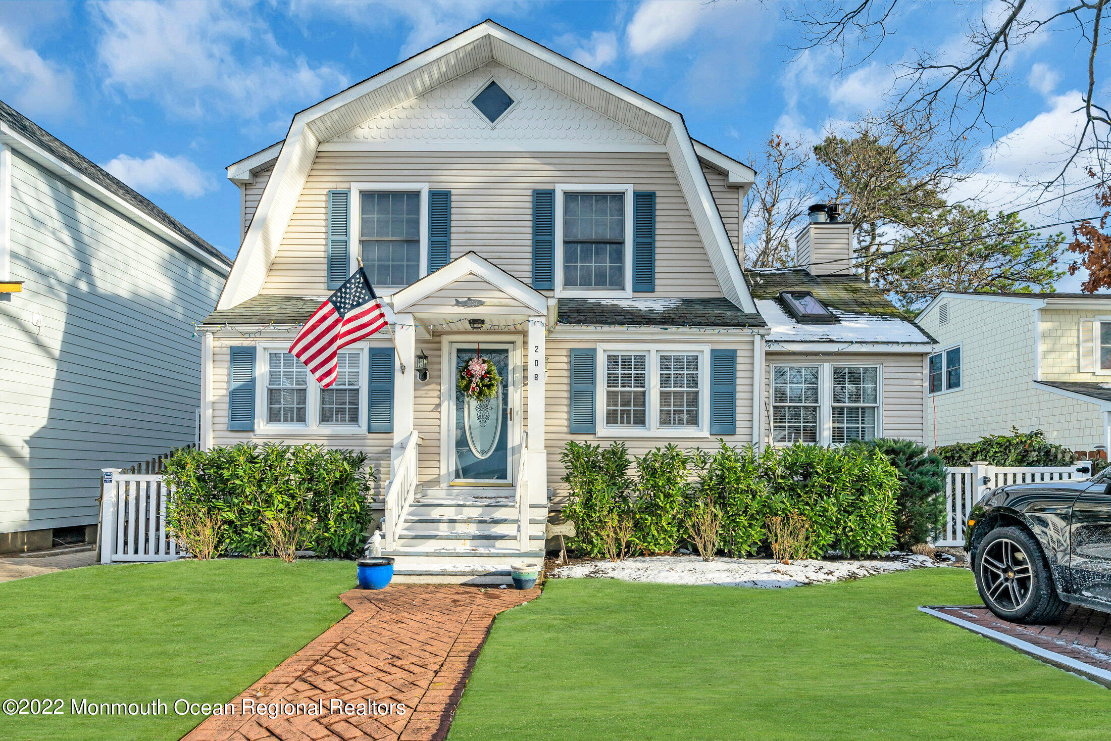 208 Barton Avenue Point Pleasant, NJ 08742 - Photo 1 of 32 001_dsc00153-1b