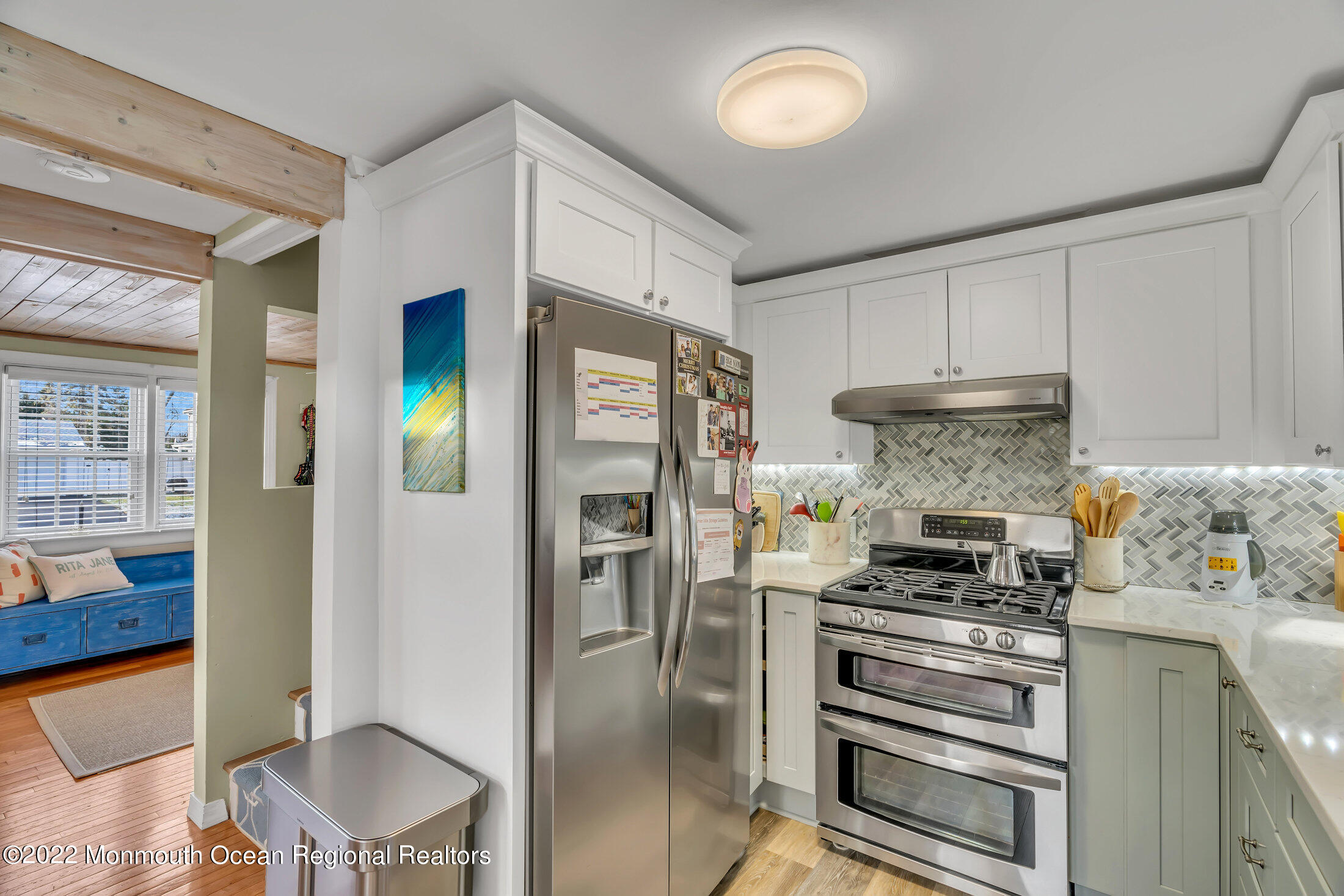 208 Barton Avenue Point Pleasant, NJ 08742 - Photo 11 of 32 023_dsc00071