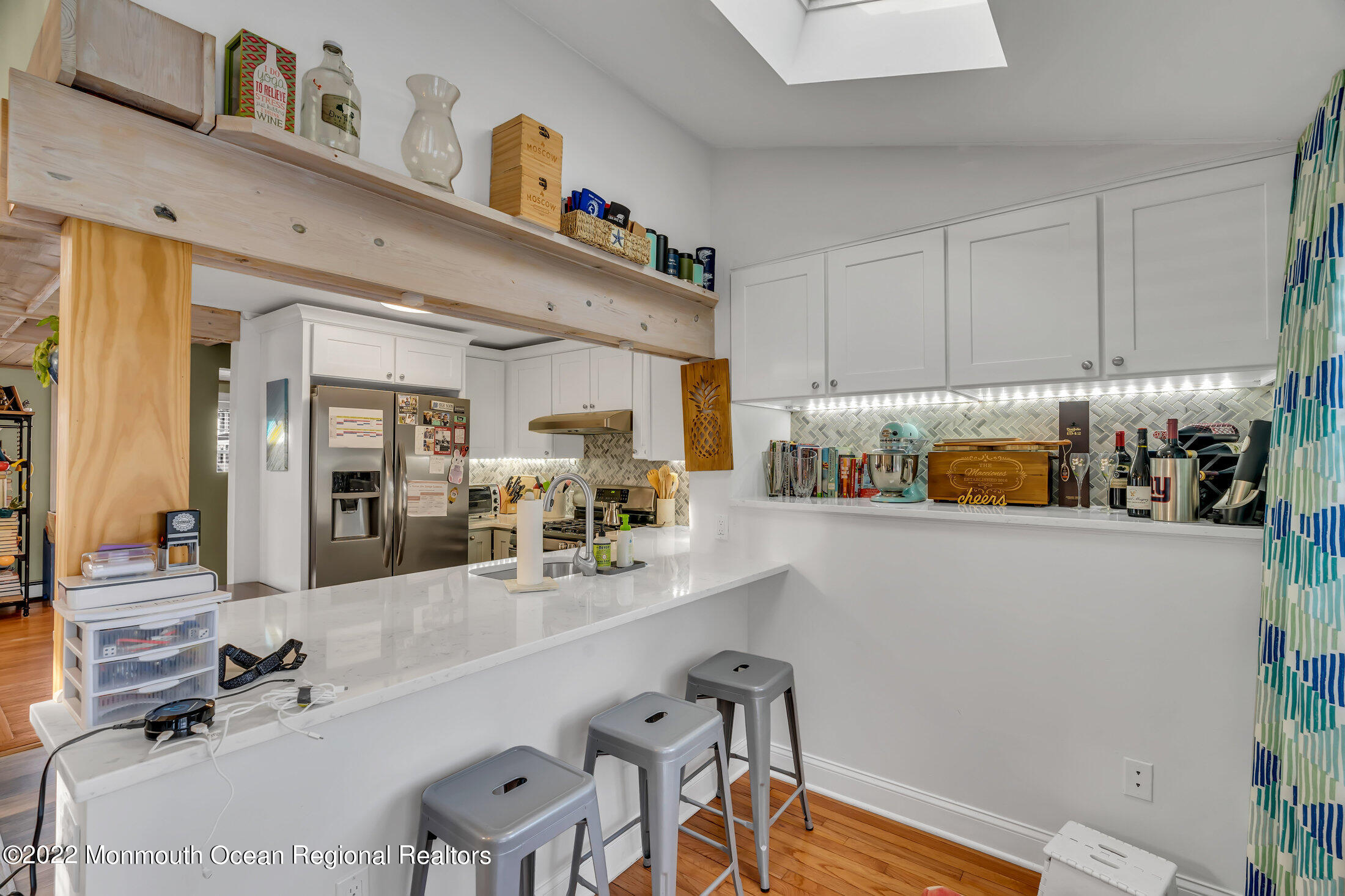 208 Barton Avenue Point Pleasant, NJ 08742 - Photo 12 of 32 024_dsc00076