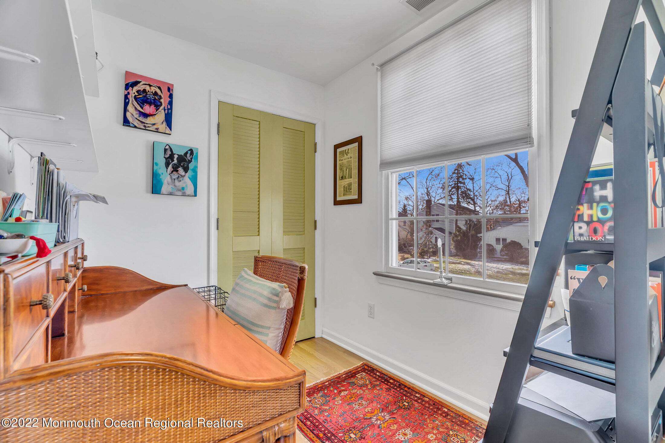 208 Barton Avenue Point Pleasant, NJ 08742 - Photo 15 of 32 027_dsc00131