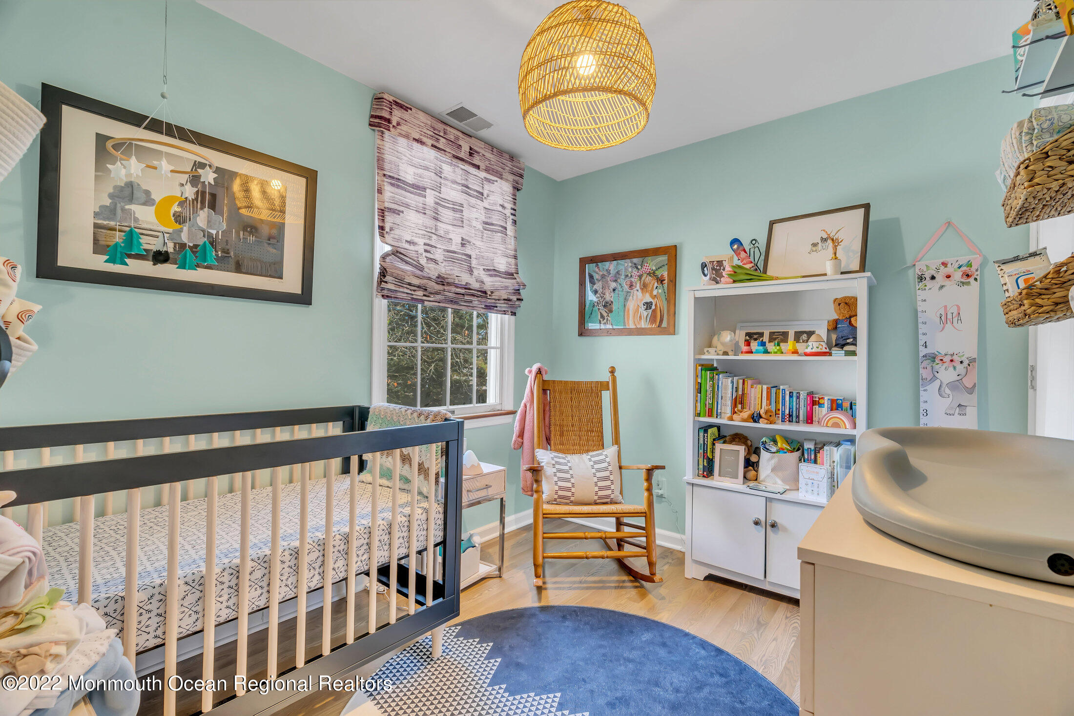 208 Barton Avenue Point Pleasant, NJ 08742 - Photo 16 of 32 028_dsc00136