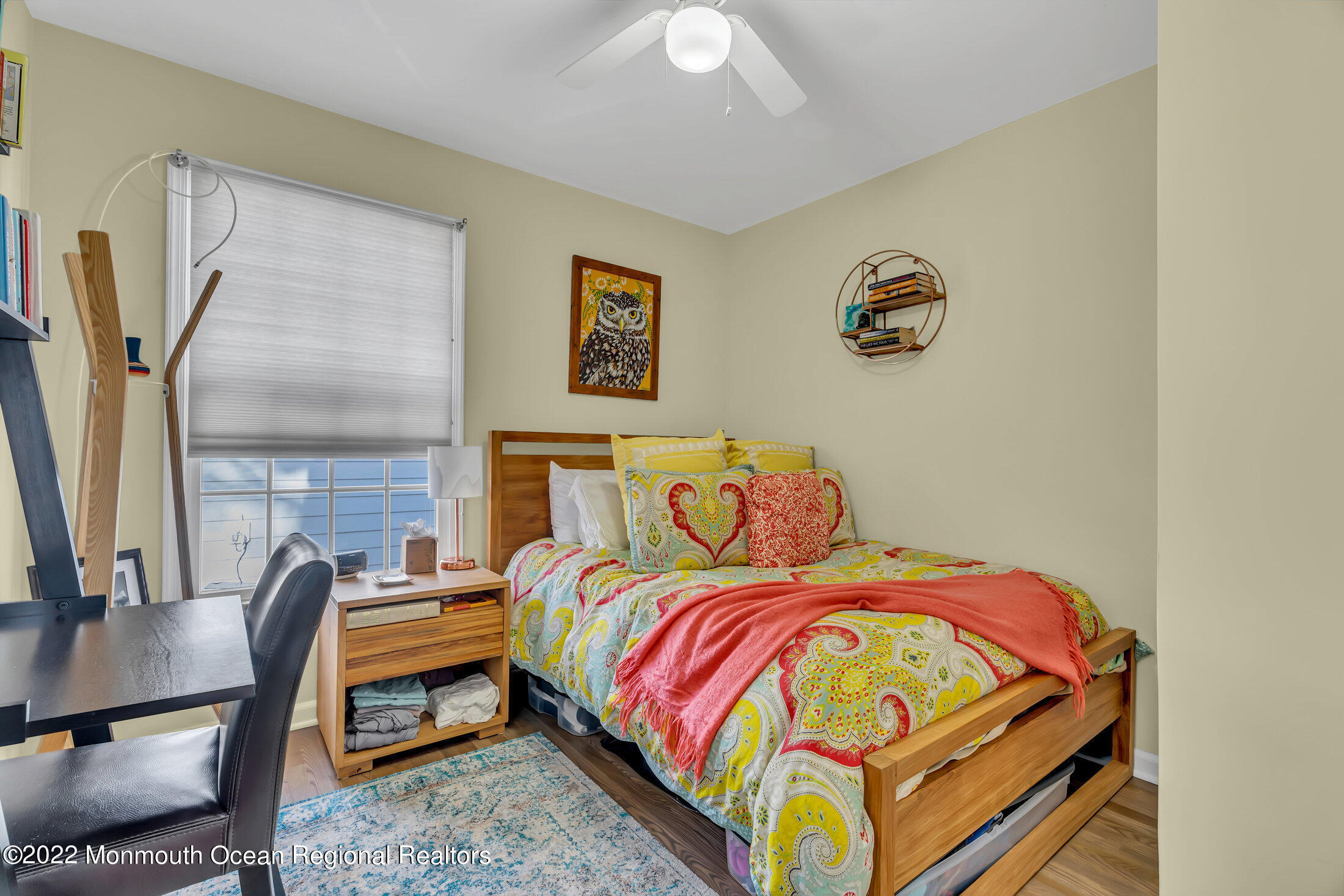 208 Barton Avenue Point Pleasant, NJ 08742 - Photo 17 of 32 029_dsc00121