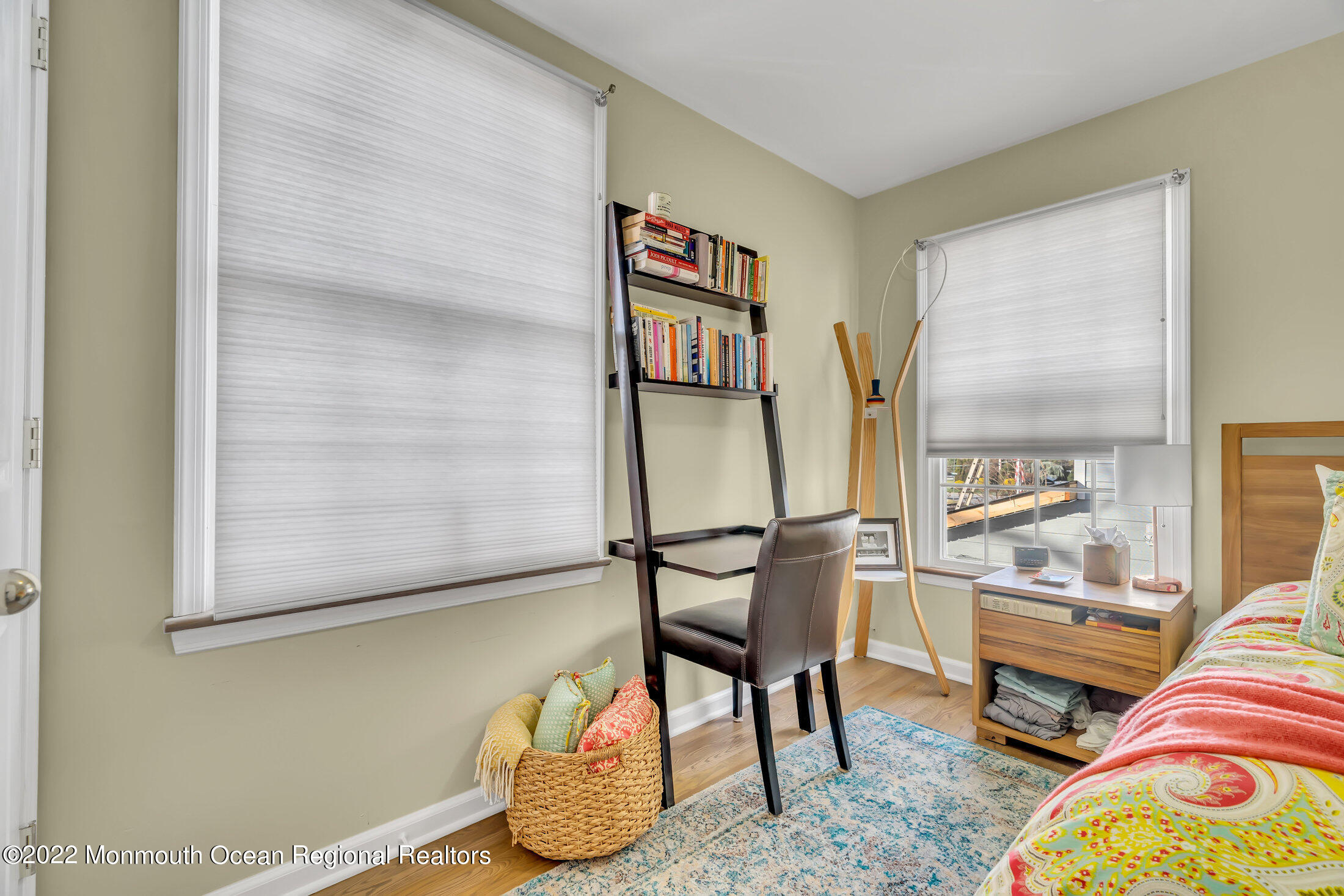 208 Barton Avenue Point Pleasant, NJ 08742 - Photo 18 of 32 030_dsc00126