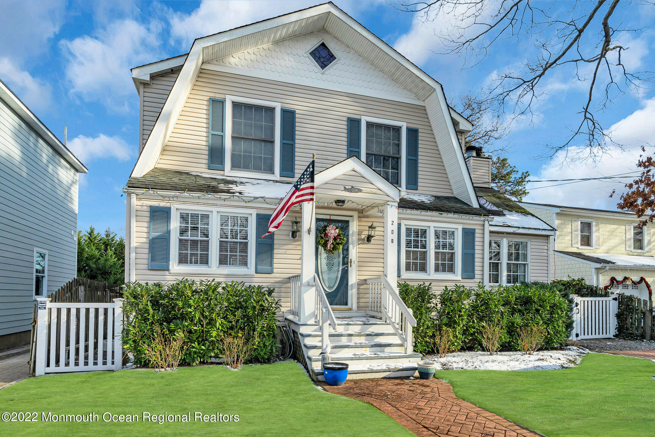 208 Barton Avenue Point Pleasant, NJ 08742 - Photo 2 of 32 002_dsc00148-1b