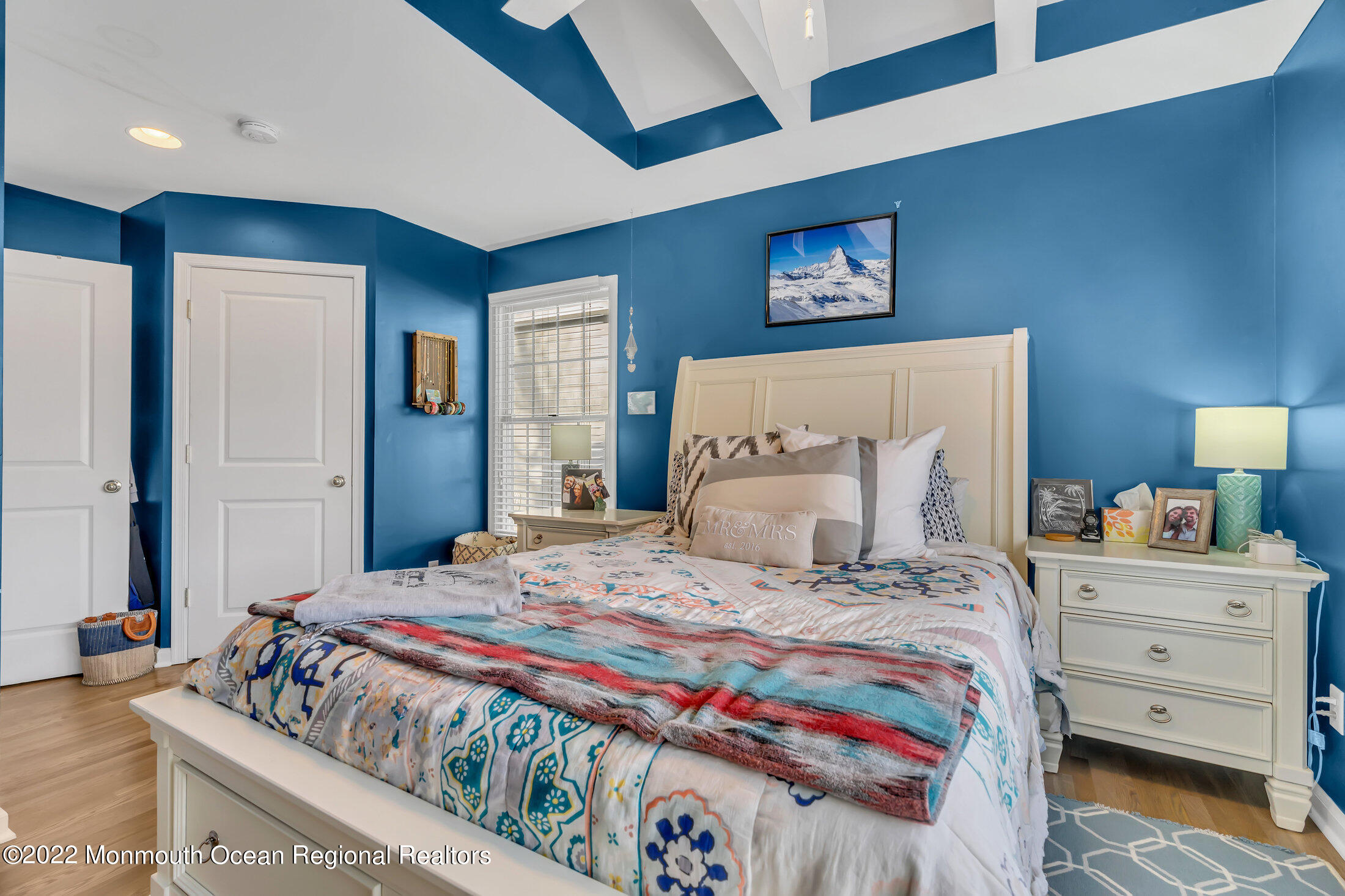 208 Barton Avenue Point Pleasant, NJ 08742 - Photo 21 of 32 033_dsc00111