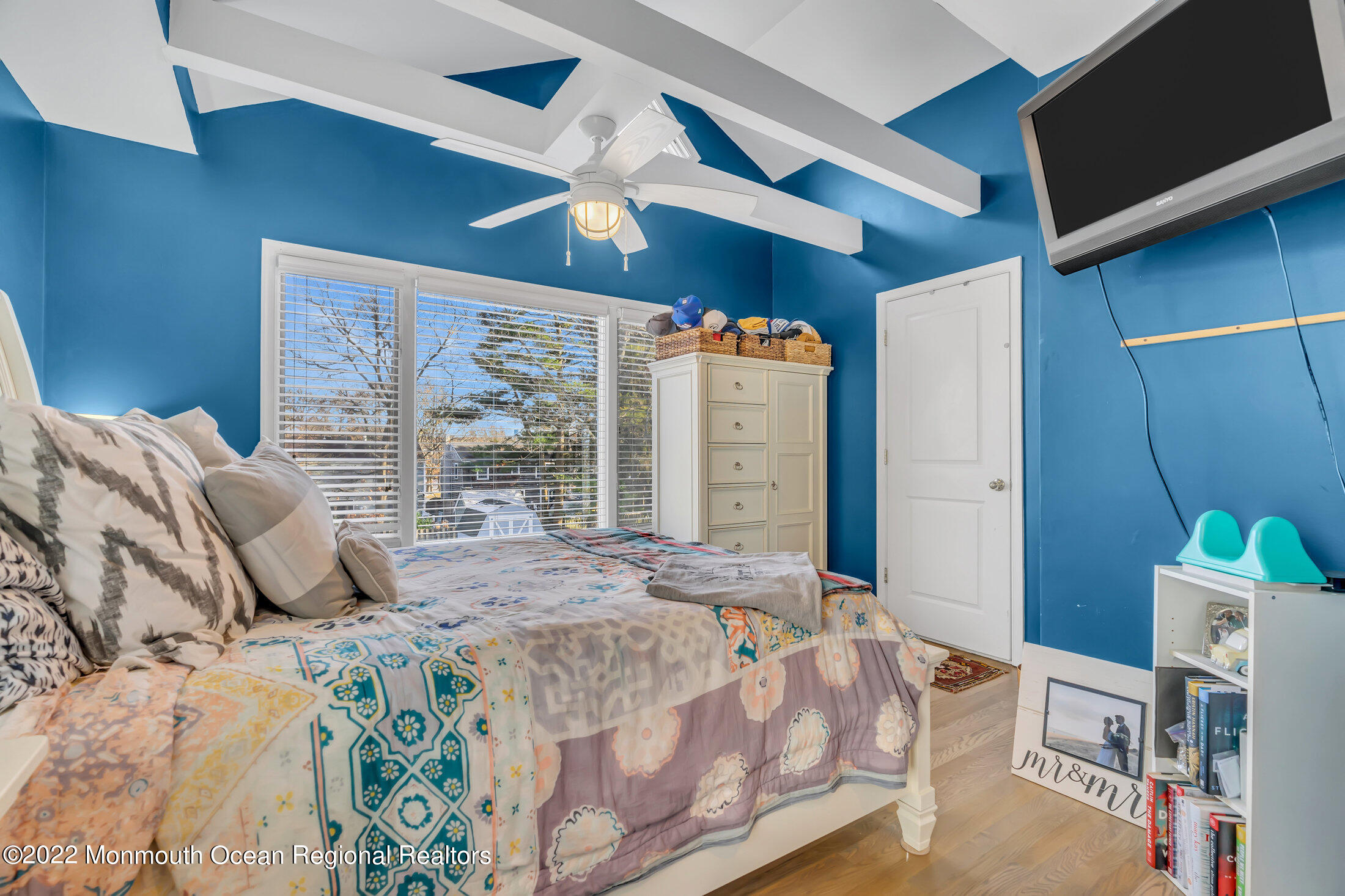 208 Barton Avenue Point Pleasant, NJ 08742 - Photo 22 of 32 034_dsc00116