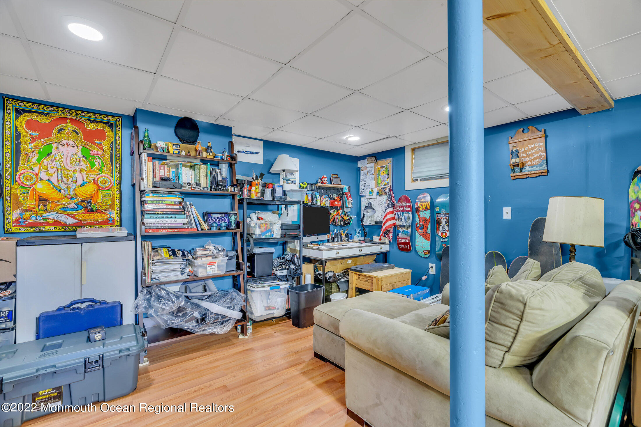 208 Barton Avenue Point Pleasant, NJ 08742 - Photo 23 of 32 035_dsc00041