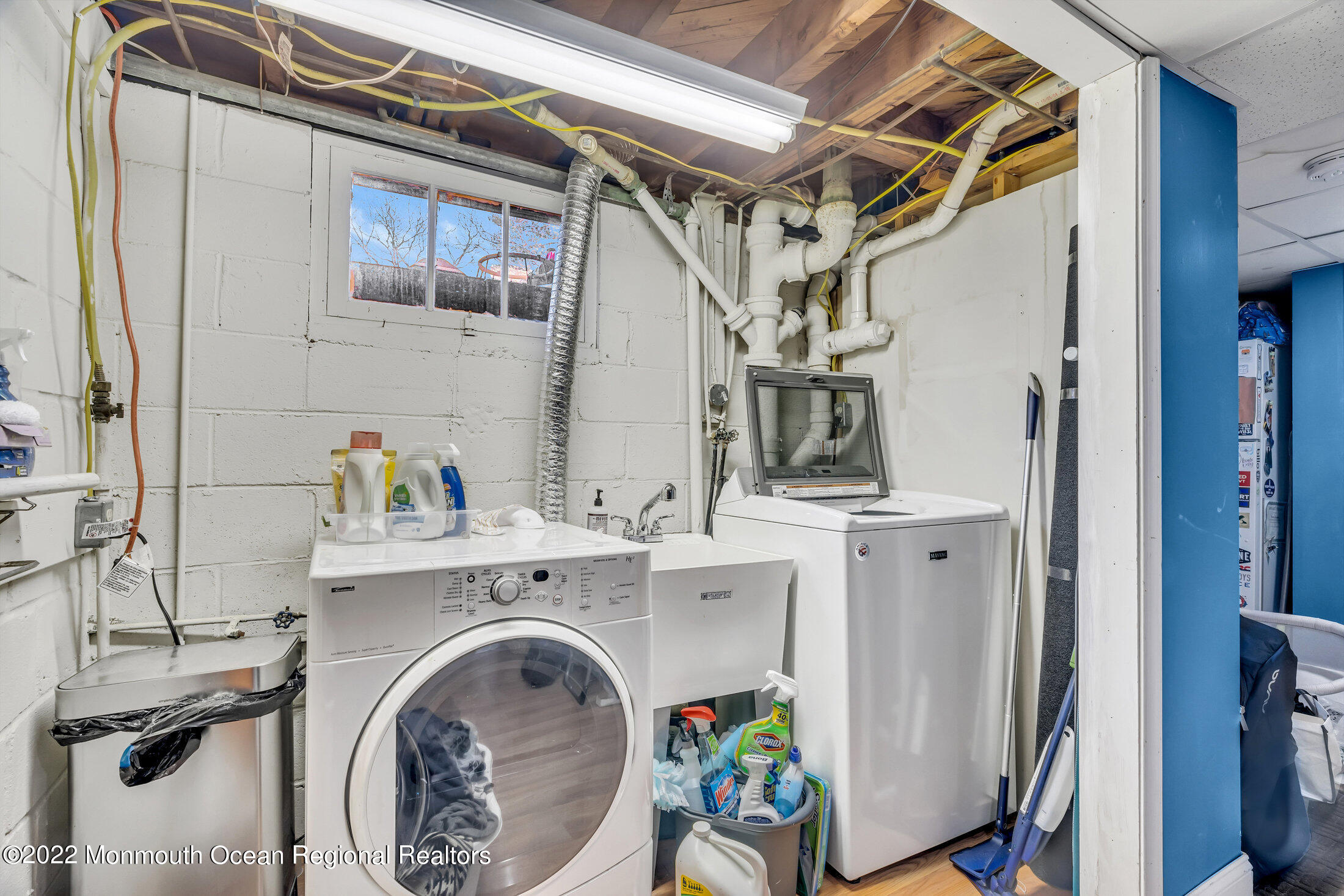 208 Barton Avenue Point Pleasant, NJ 08742 - Photo 25 of 32 037_dsc00046