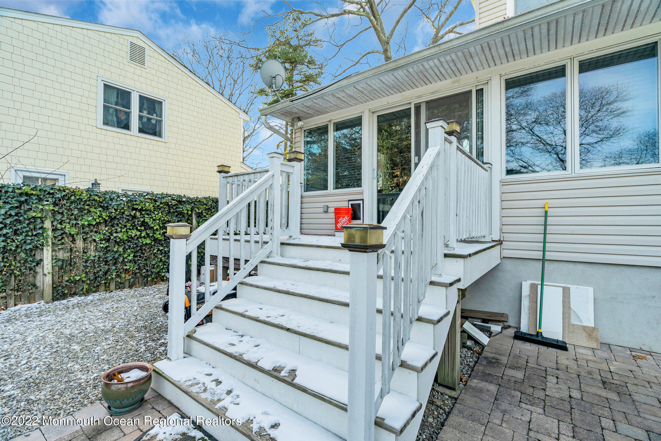 208 Barton Avenue Point Pleasant, NJ 08742 - Photo 26 of 32 038_dsc00178